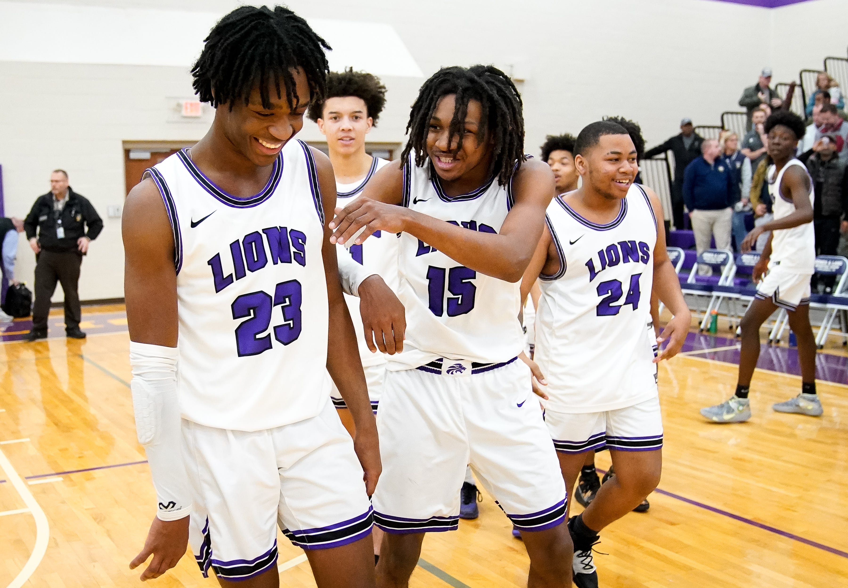 Q Martin is Columbia Daily Herald boys basketball player of year