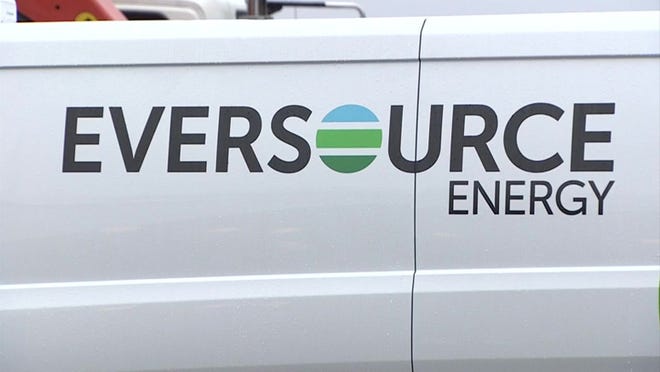 Eversource is one of the utility partners involved in the Mass Save energy efficiency program in Massachusetts.