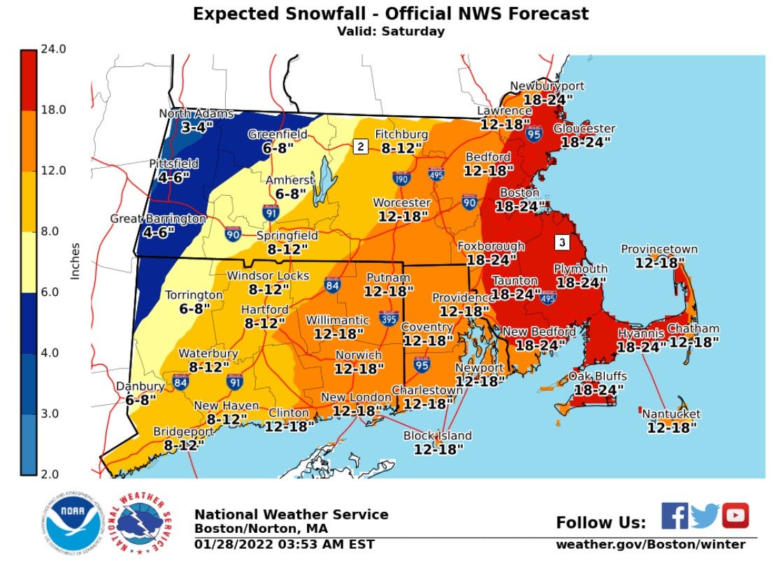 Winter Storm Update Rhode Island Is In The 12 To 18 Inch Snow Zone   33a0791c 8f51 46f7 8968 060181c4accb Snowfallupdate 