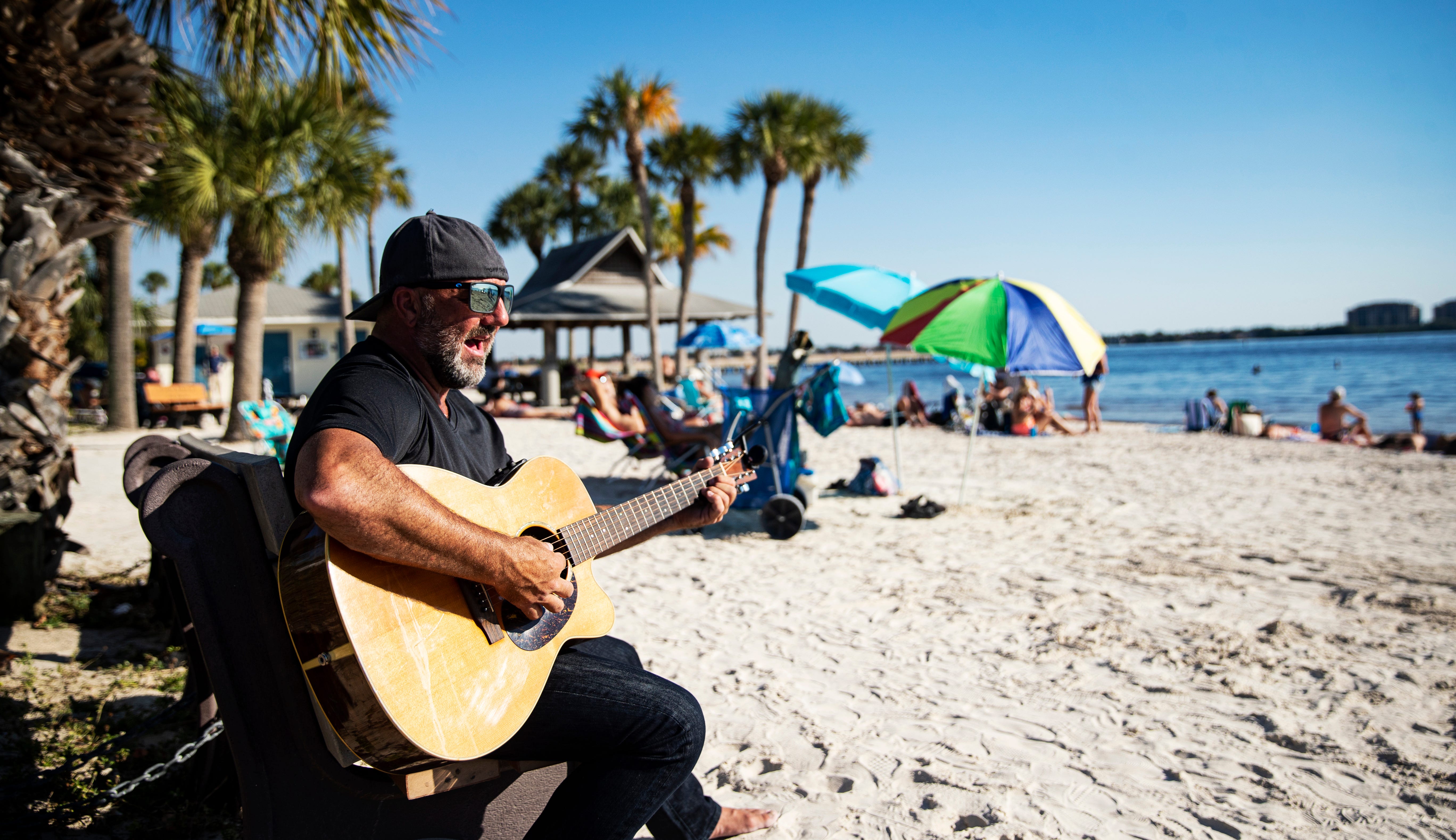 Cape Coral Yacht Club Beach To Remain Open As Renovation Gets Delayed   33684620 B1d9 426e Aa4a 2800782767b5 Cape Yacht001.JPG