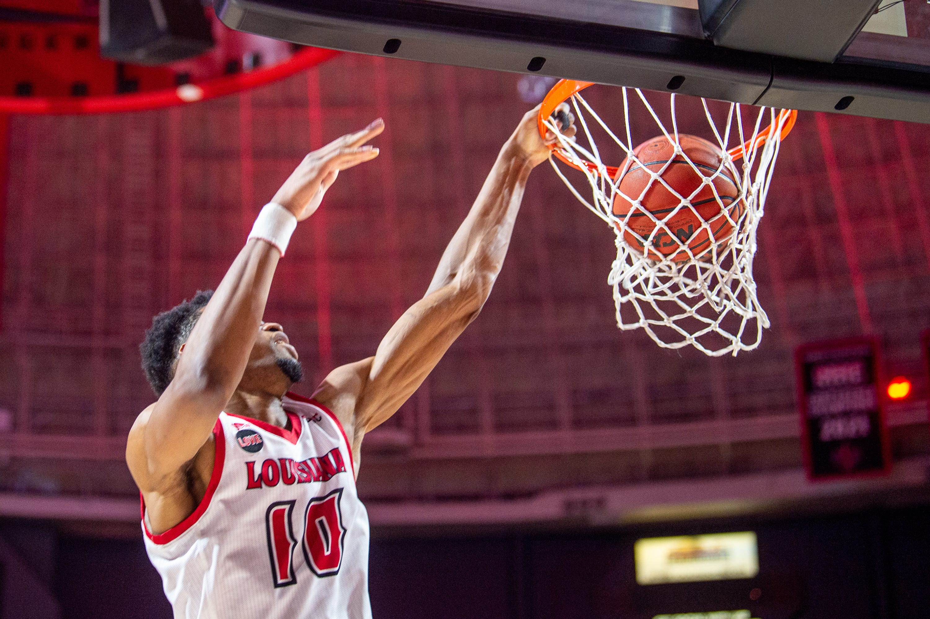 2022 Sun Belt Basketball Tournament Bracket, Schedule, Game Times