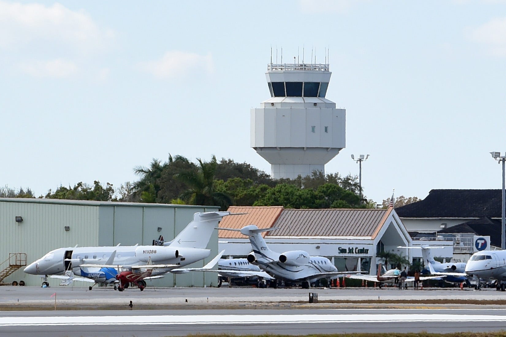 Vero Beach Regional Airport Looks Ahead To More Commercial Development   70ffdc9e 6774 4686 9e7f 03a957438dc0 0209VeroAirport03.JPG