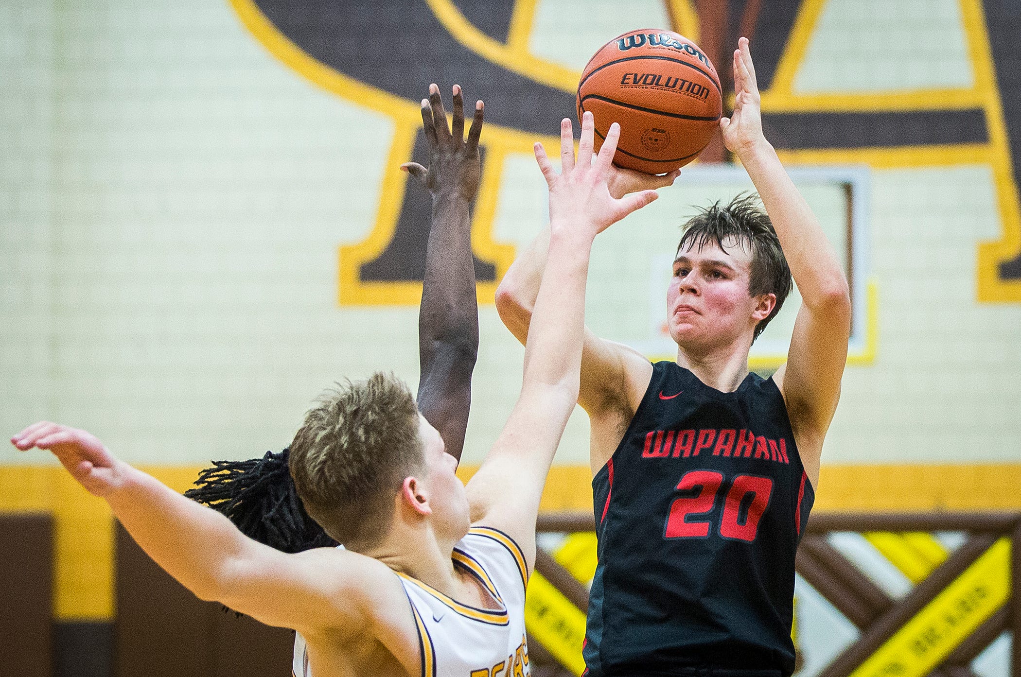 IHSAA Boys Basketball: Sectional Draws, Takeaways For ECI Teams