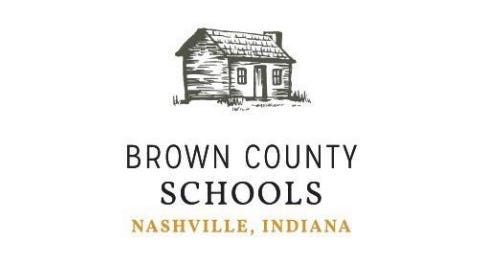 Brown County Schools apologizes for Black History Month opt out ...