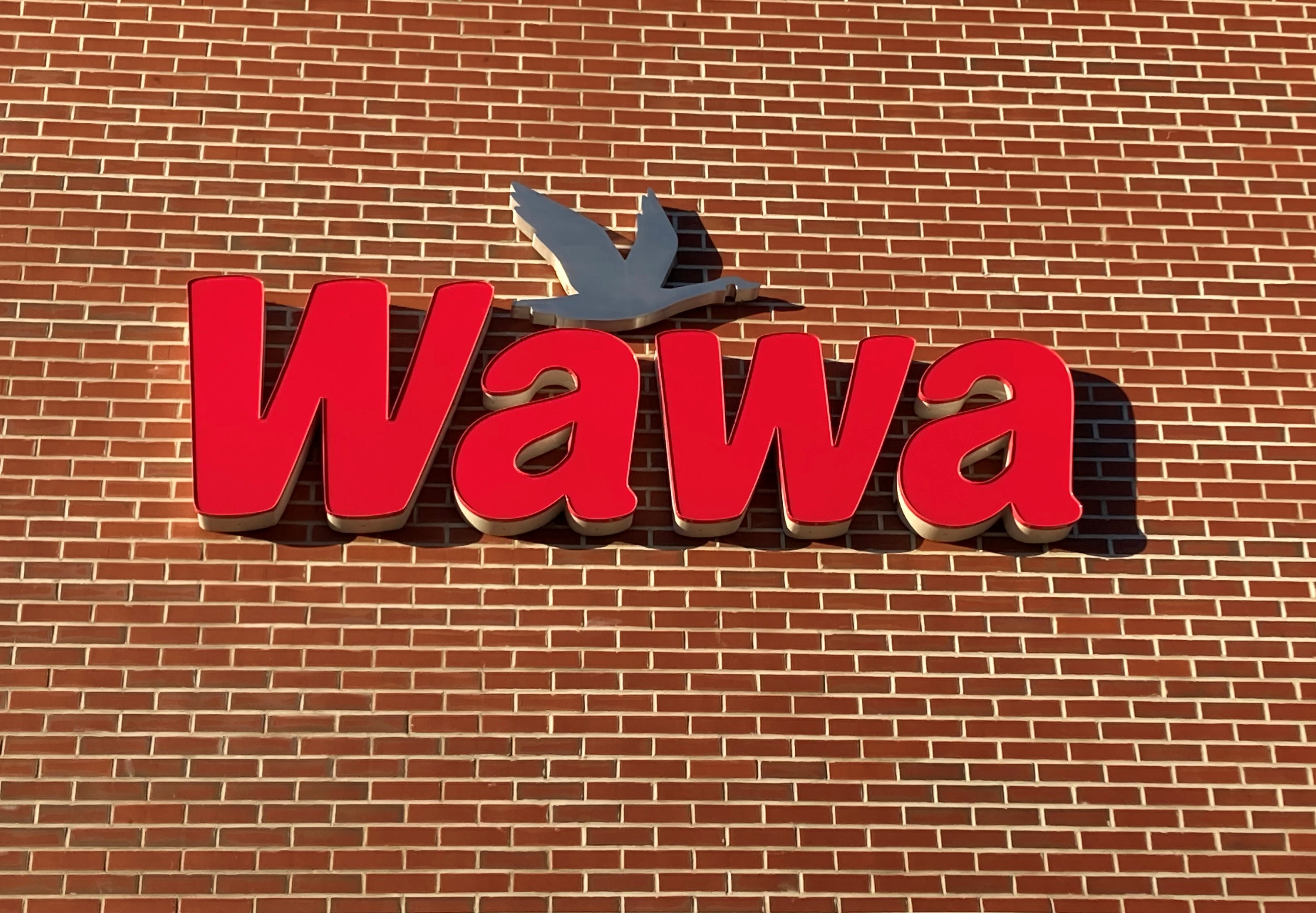 Wawa Christmas Hours 2022 Wawa Adds Second New Store This Month In Burlington County