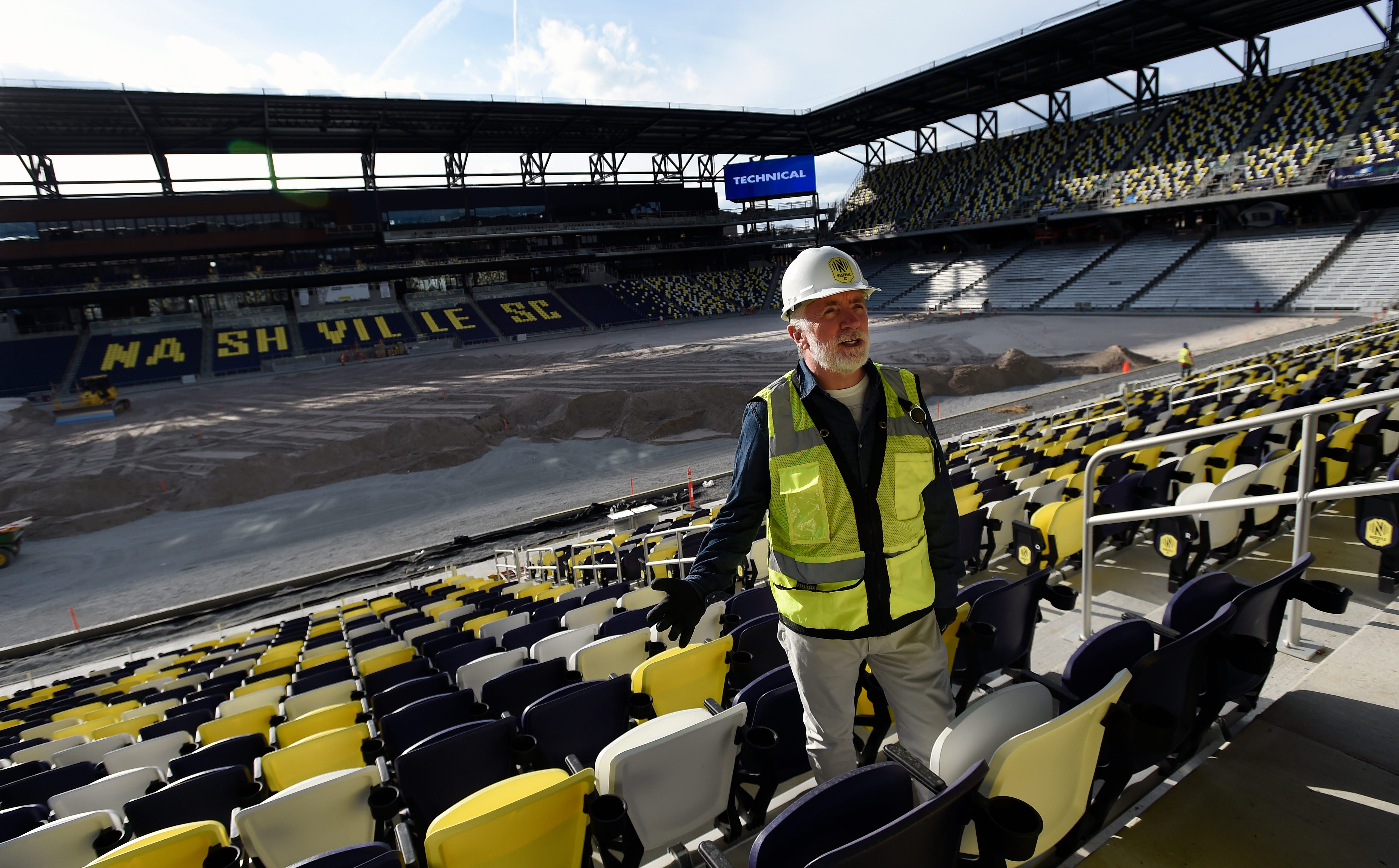 nashville-soccer-stadium-opens-may-1-your-guide-to-parking-tickets