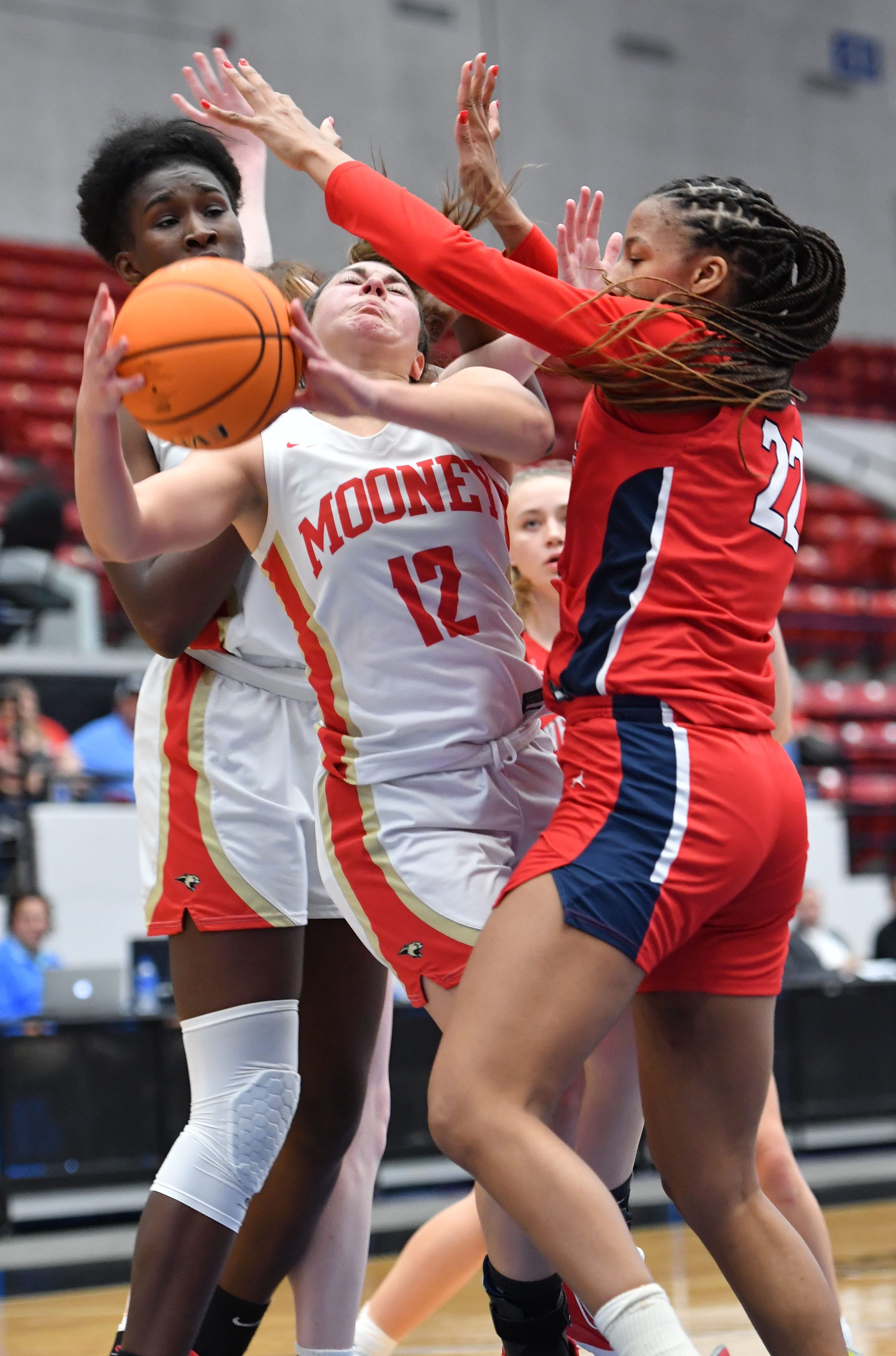 cardinal-mooney-nipped-in-girls-basketball-championship