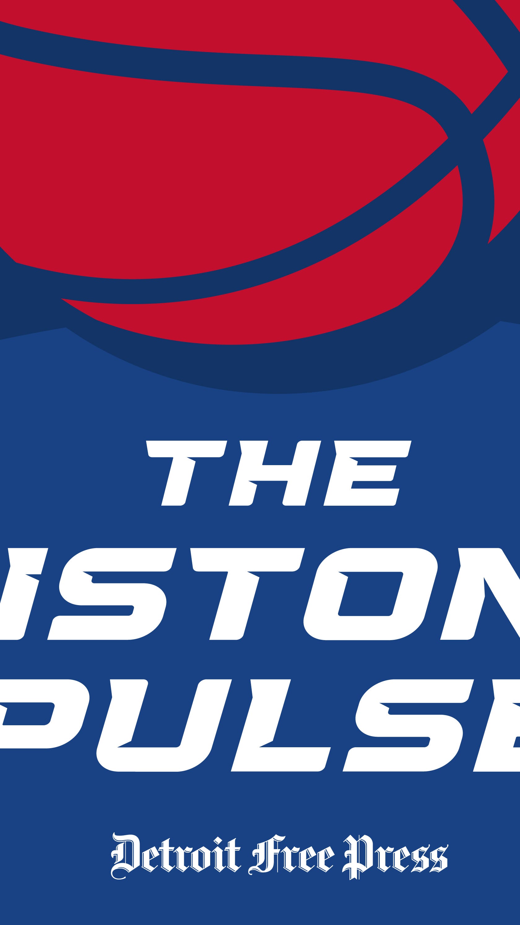 Detroit Pistons Depth Chart Updated: Starting 5 lineup explored