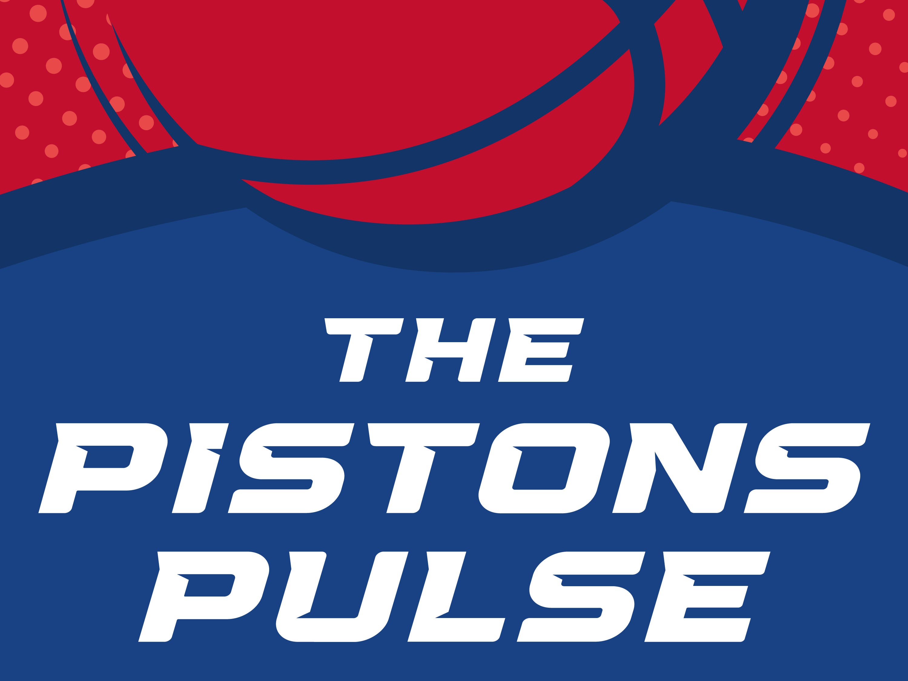 Detroit Pistons Depth Chart Updated: Starting 5 lineup explored