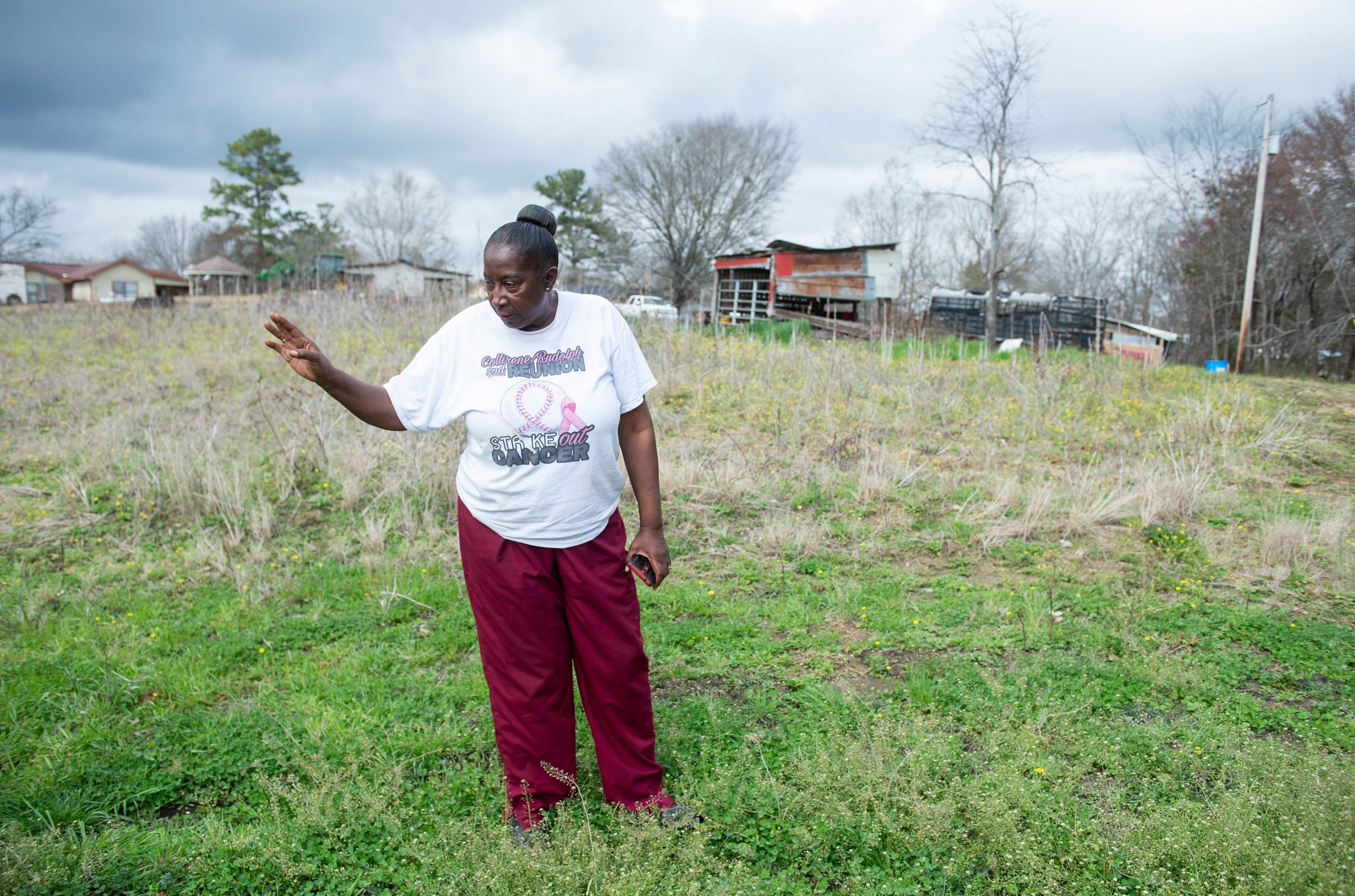 how-to-apply-for-a-new-septic-tank-in-lowndes-county