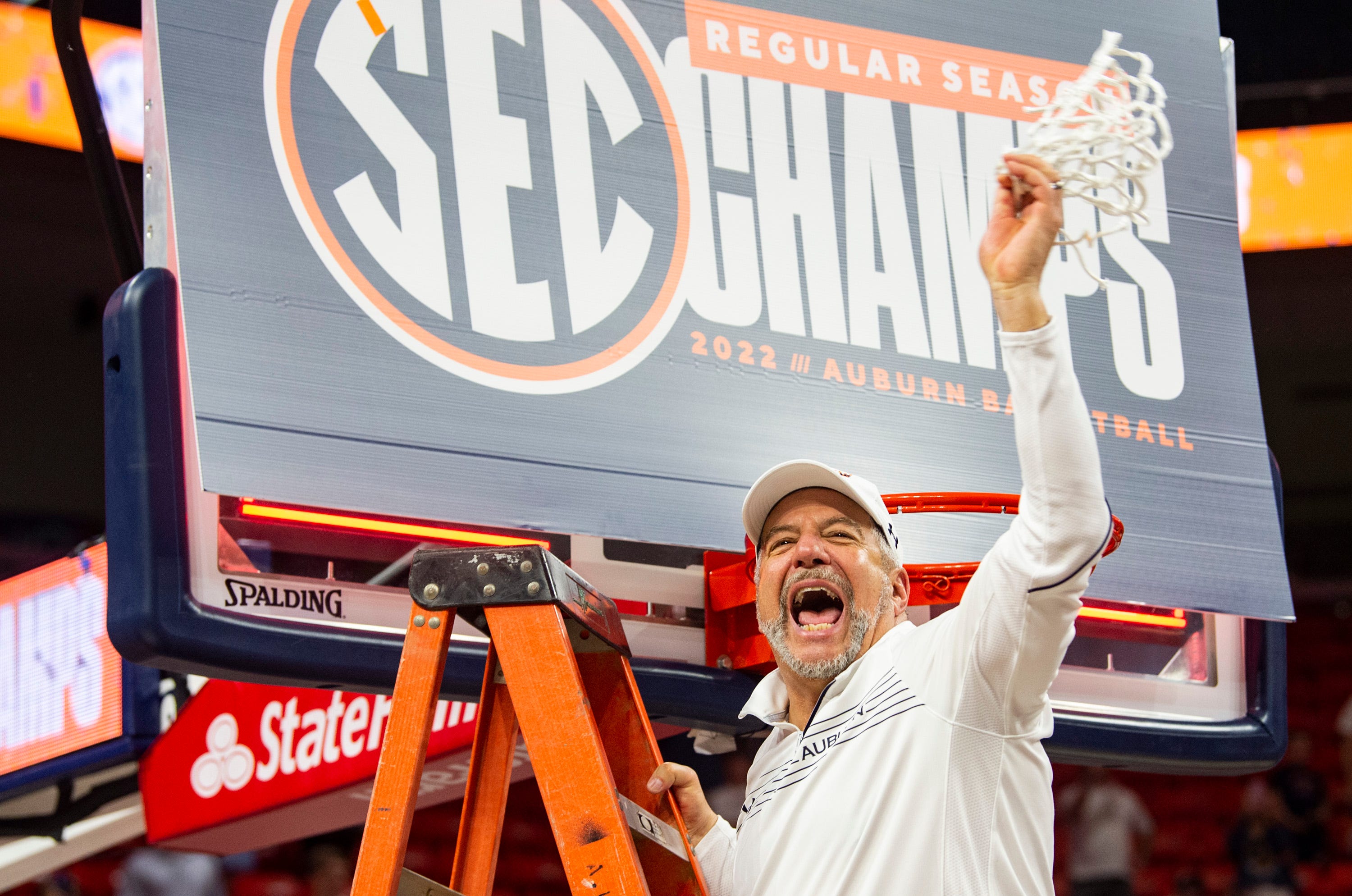 sec basketball tournament bracket 2022