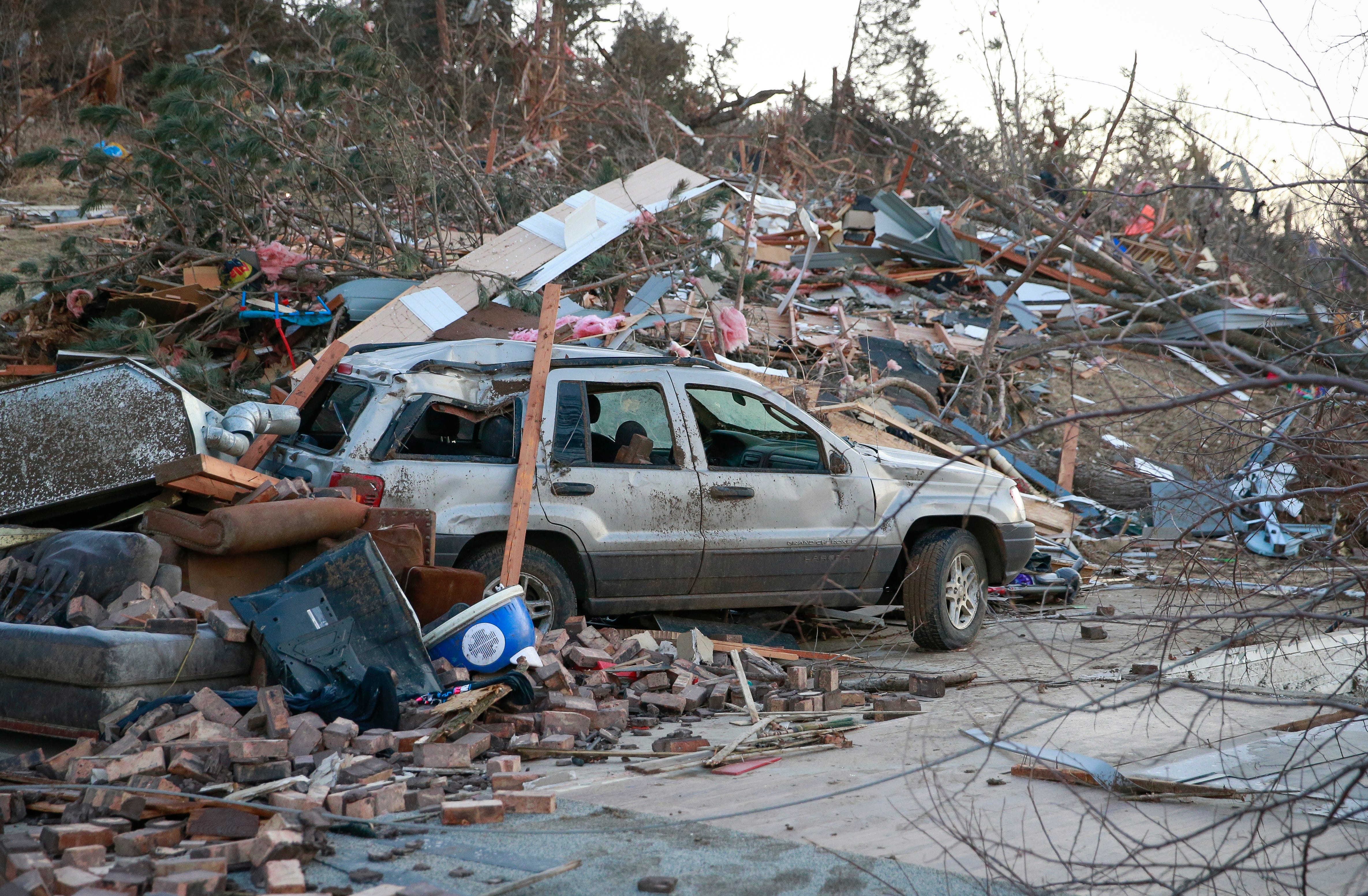 Iowa Tornadoes Killed Seven People Here S What We Know About Storm   922ce2ea C273 4c07 B6e4 E09f4ef2a245 Storm 20220306 Bh 05764.JPG