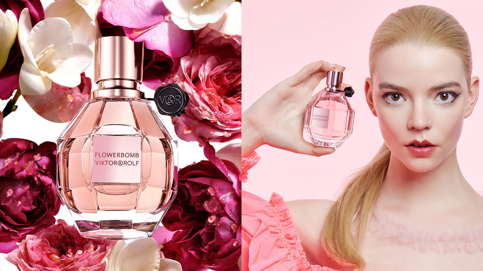 viktor and rolf flowerbomb reddit