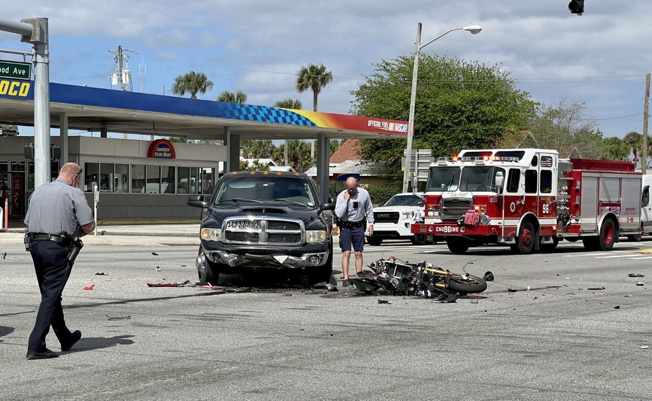 daytona bike week deaths 2022