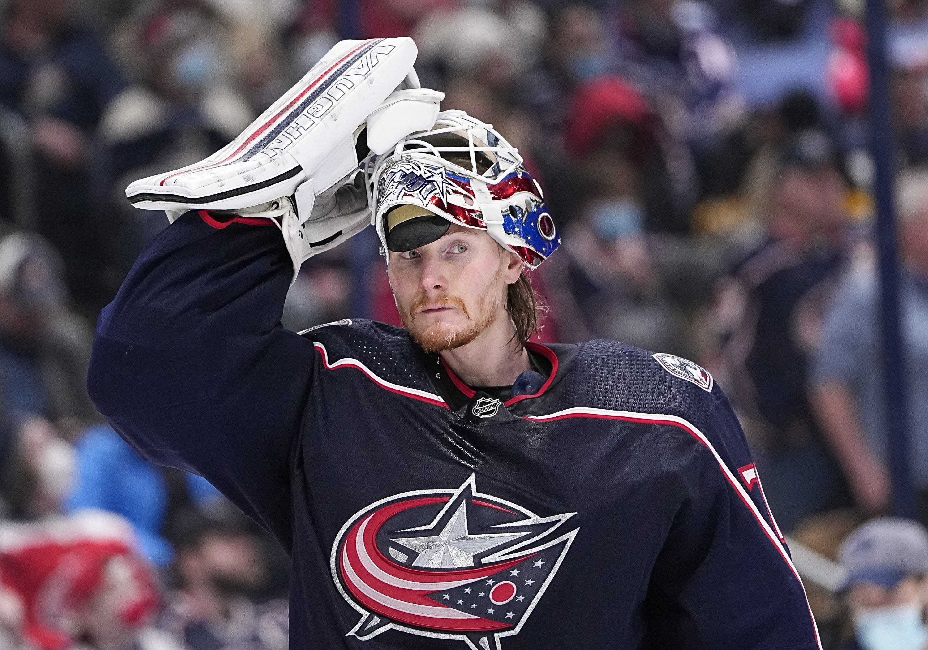 cbj trade