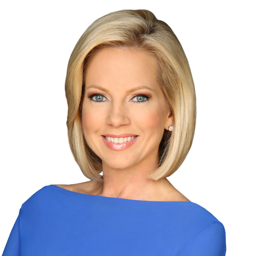 Shannon Bream New 'Fox News Sunday' Anchor, Replacing Chris Wallace