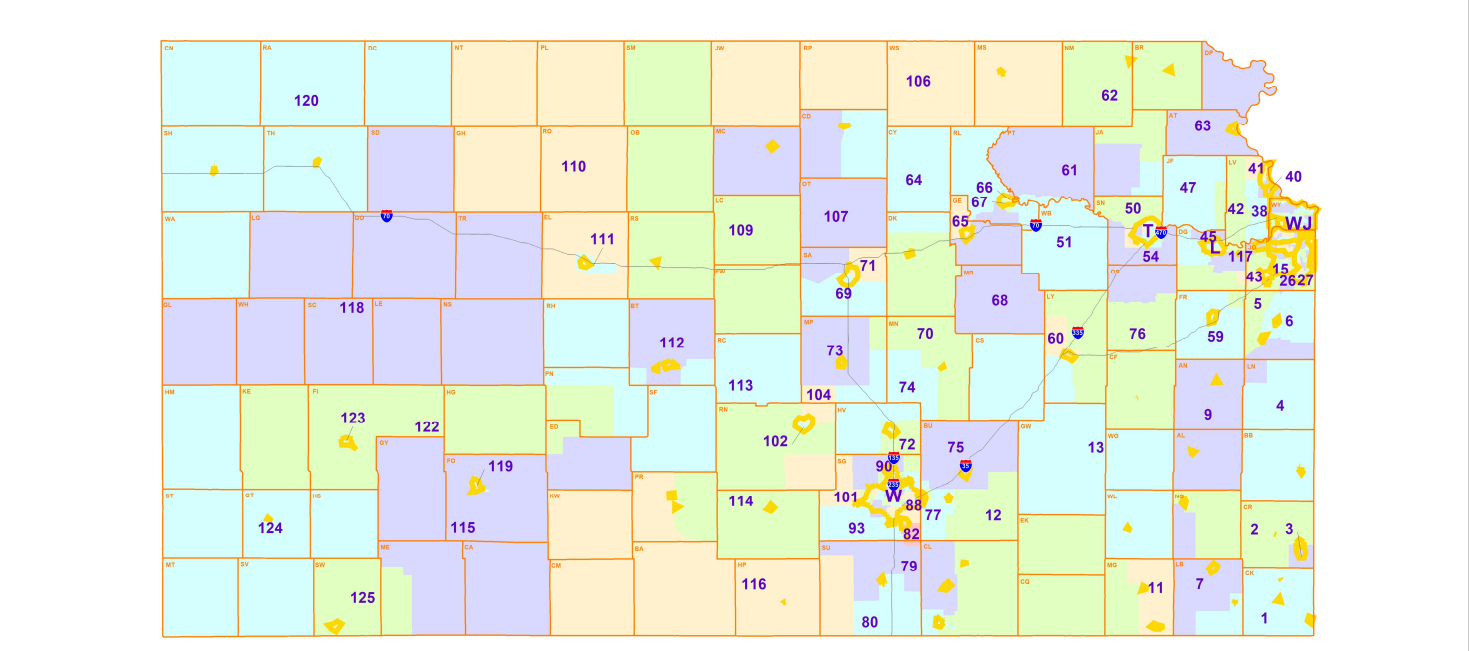 Kansas Redistricting Maps Pass With Bipartisan Support In The House   F09e7fd7 6f14 4fe1 B239 E28b15fa47d9 HouseFreeState3F.PNG