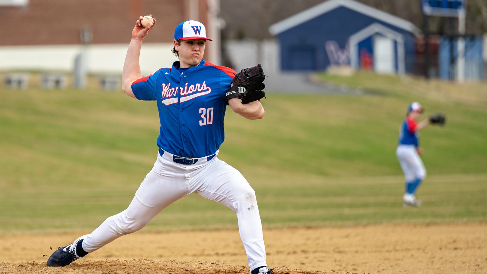 Michigan Baseball: 3 Wolverines selected in the top 100 of the MLB Draft