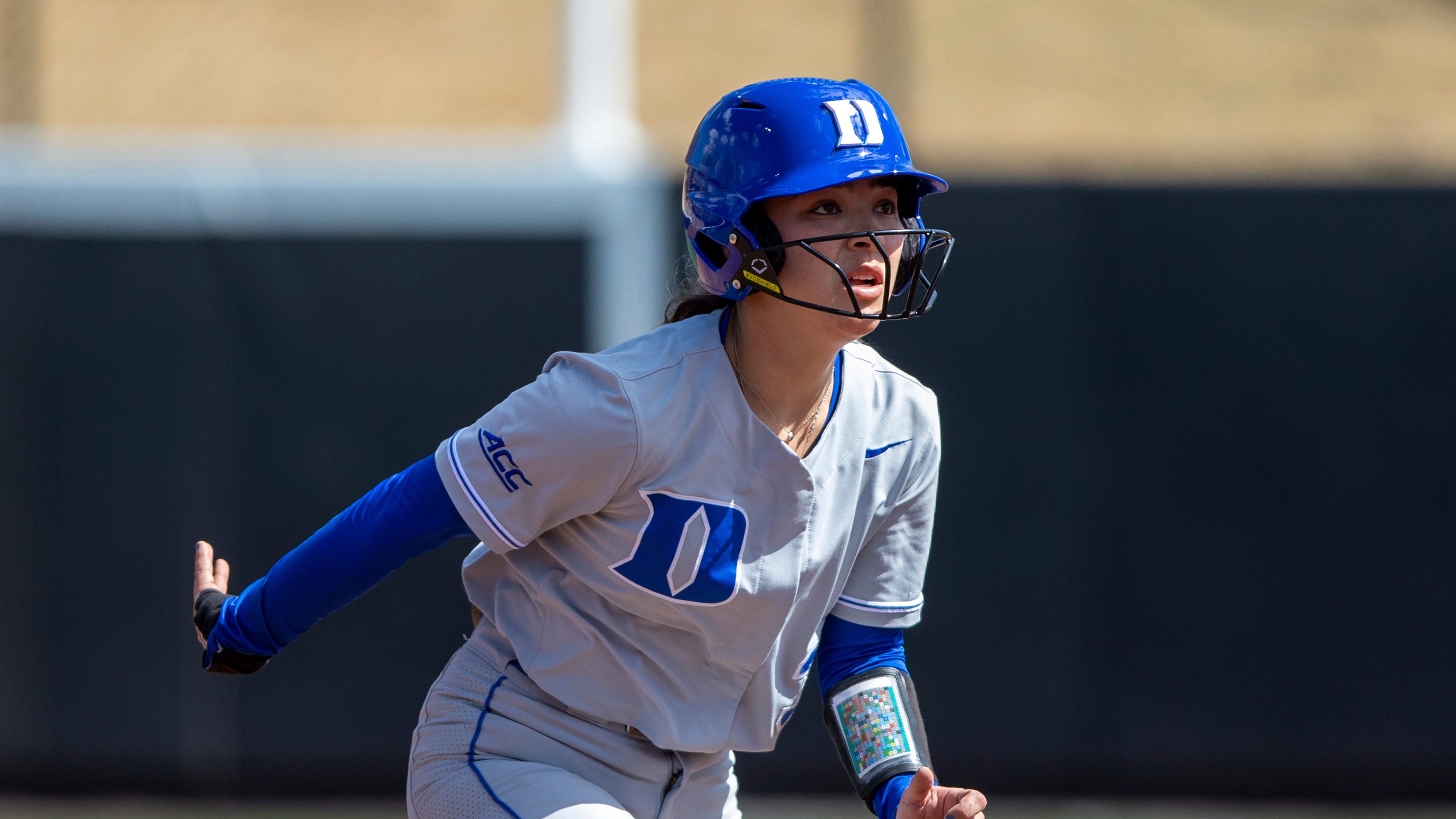 ACC Softball Tournament 2022 bracket, schedule, game times, results