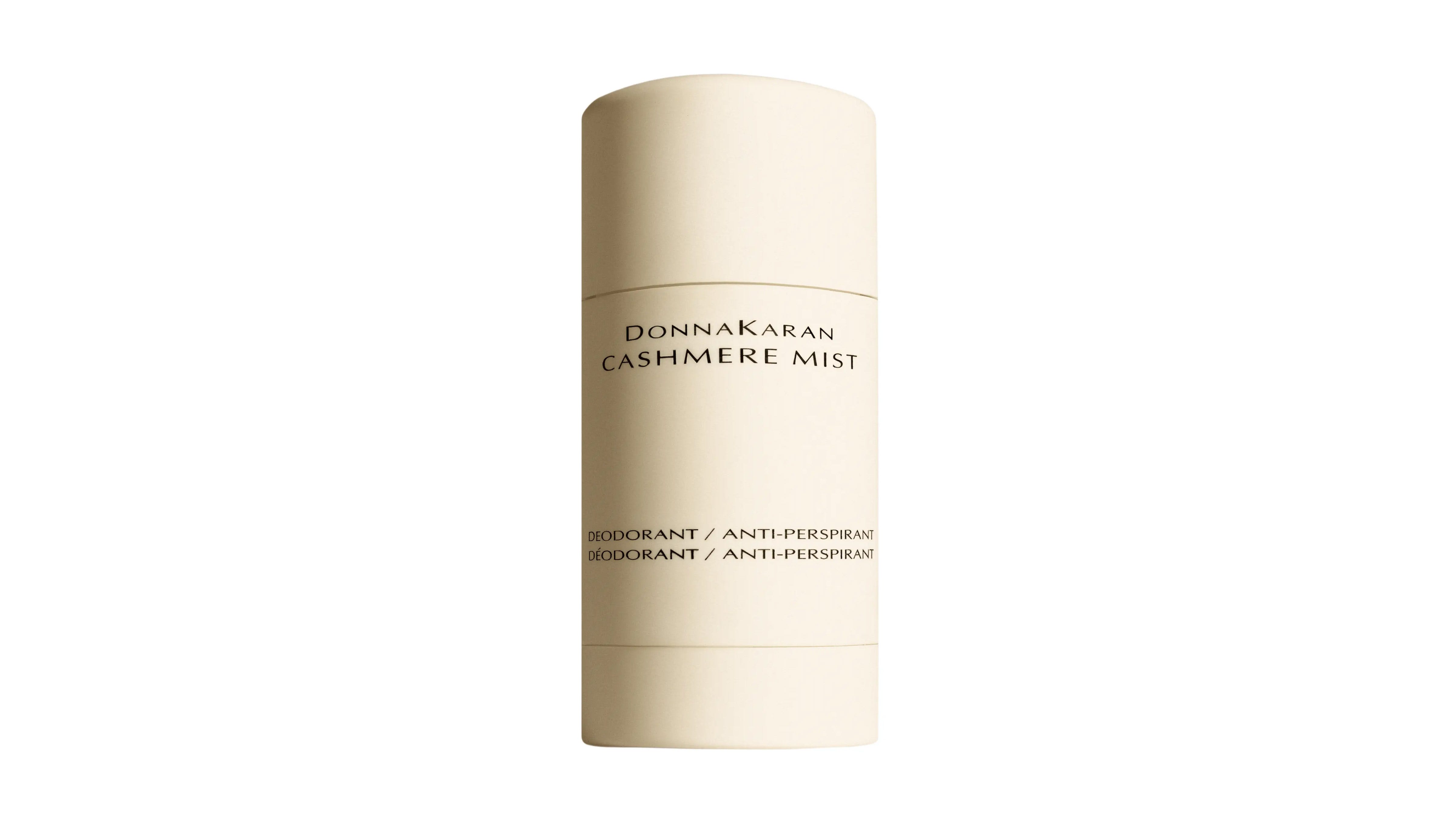 donna karan deodorant nordstrom