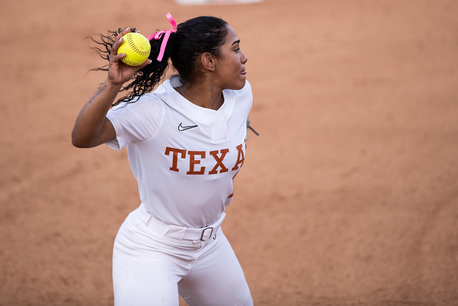 What We Know About The Texas Longhorns 2023 Softball Season   180711fa A6ae 45b1 B6b2 Ccfc53335ef5 Texas Softball V OU Mlc 1237 