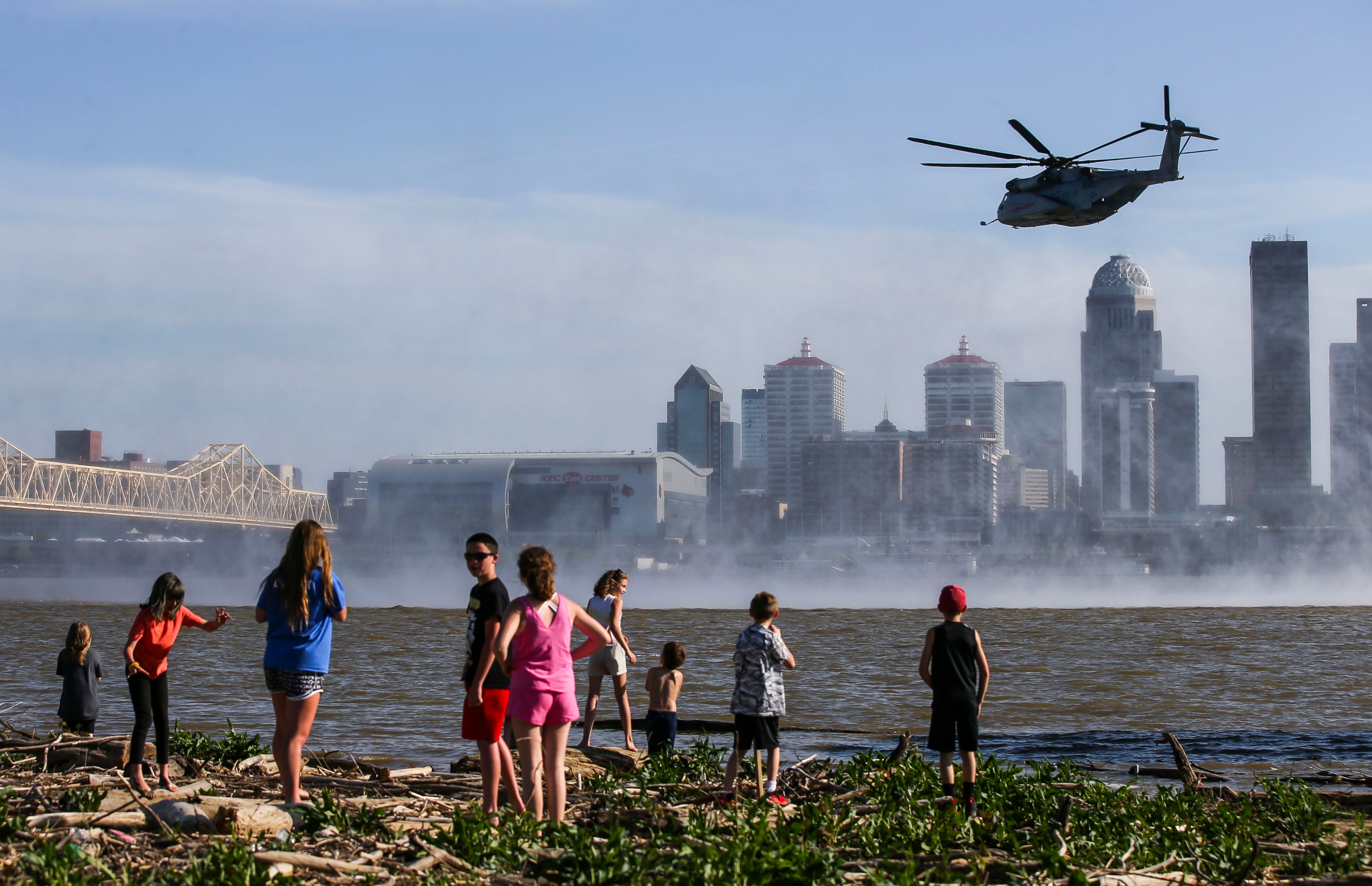 Thunder Over Louisville 2024 Time Norah Cassaundra   7c9a72e8 Ac04 4c87 8a11 Ffec2f612554 ThunderSaturday 13 