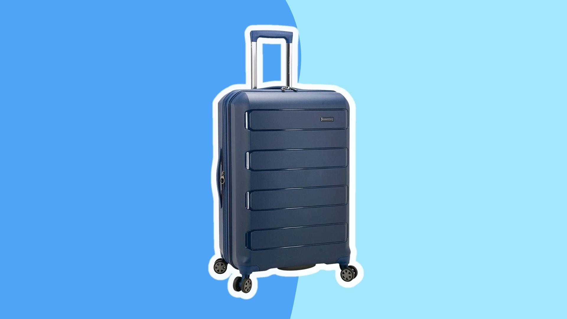 luggage under $100