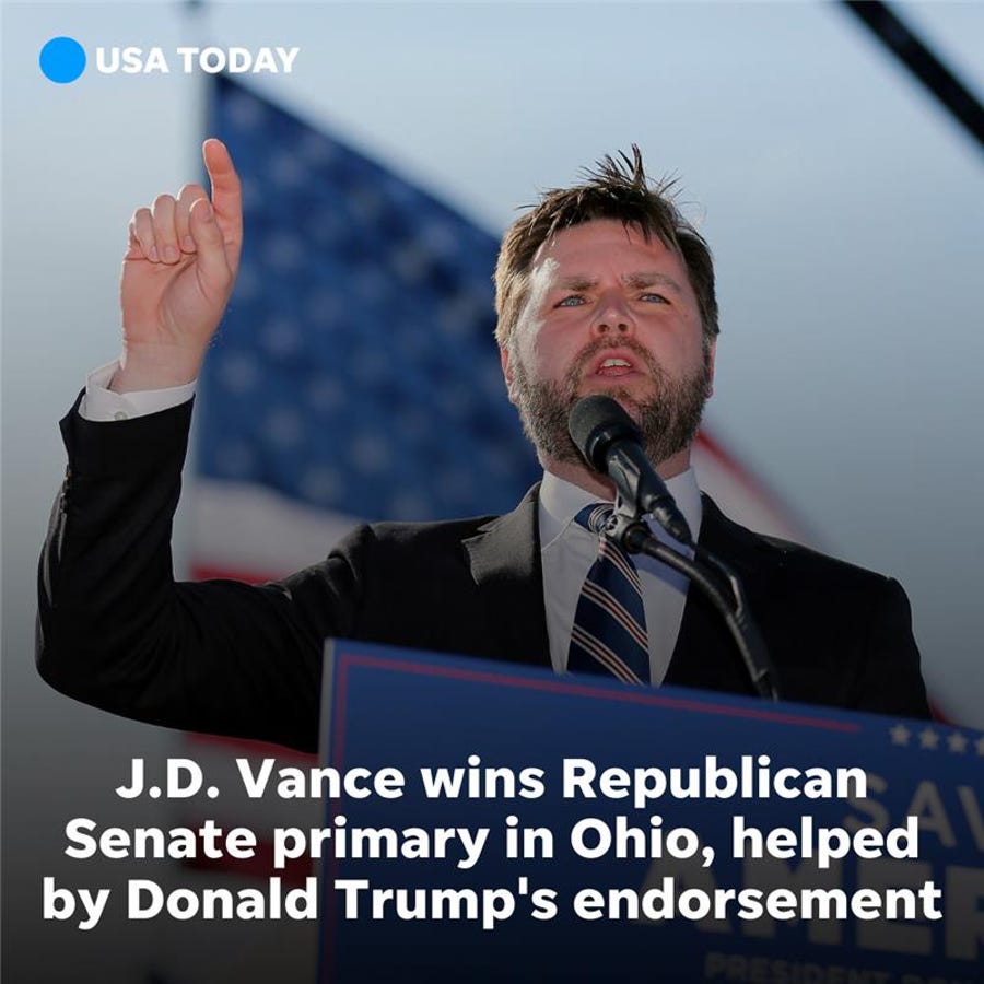 J.D. Vance