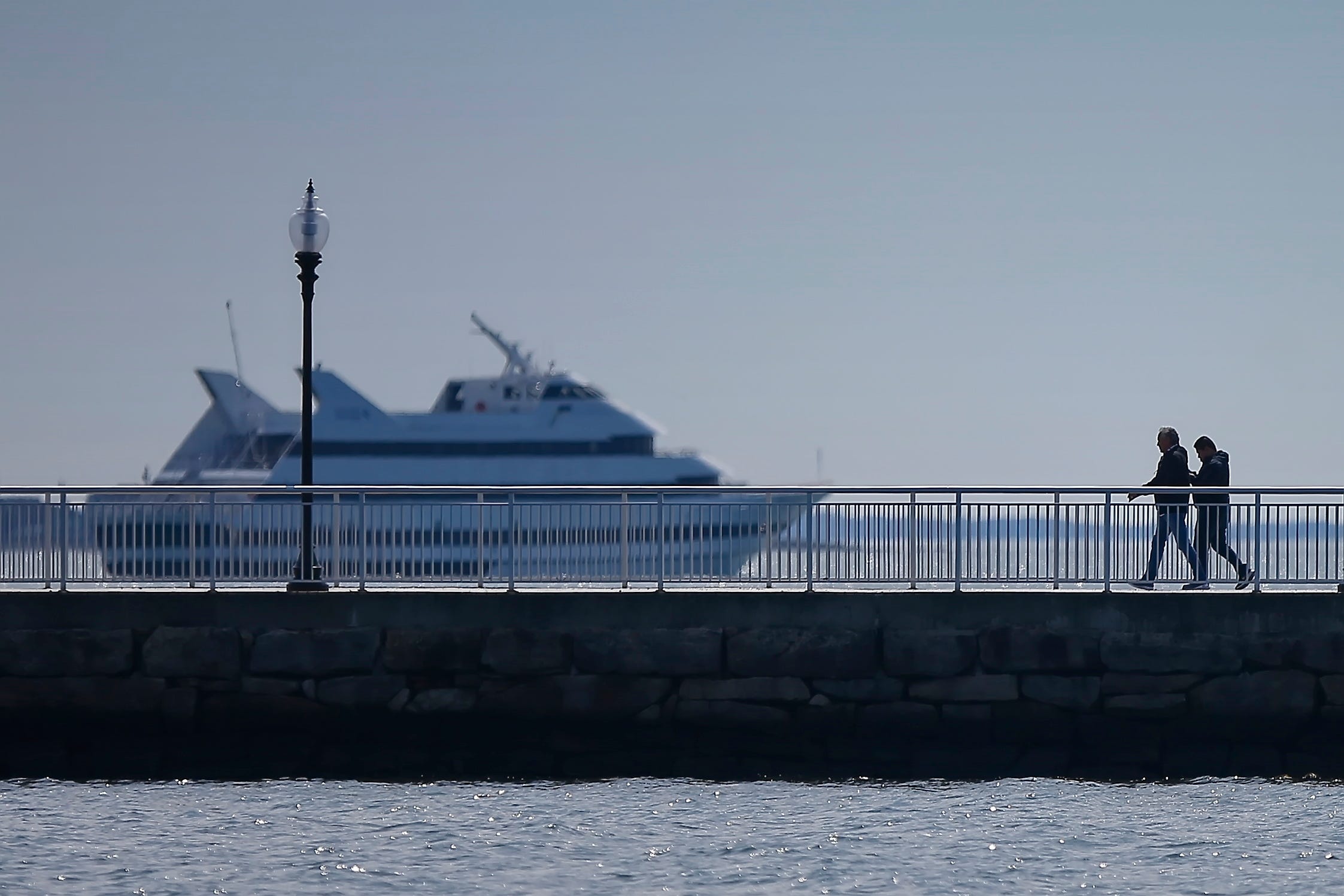 The New Bedford Ferry Parking Tickets And More   2874e086 Da14 4252 Aab0 15b6921f9429  E1 5377.JPG