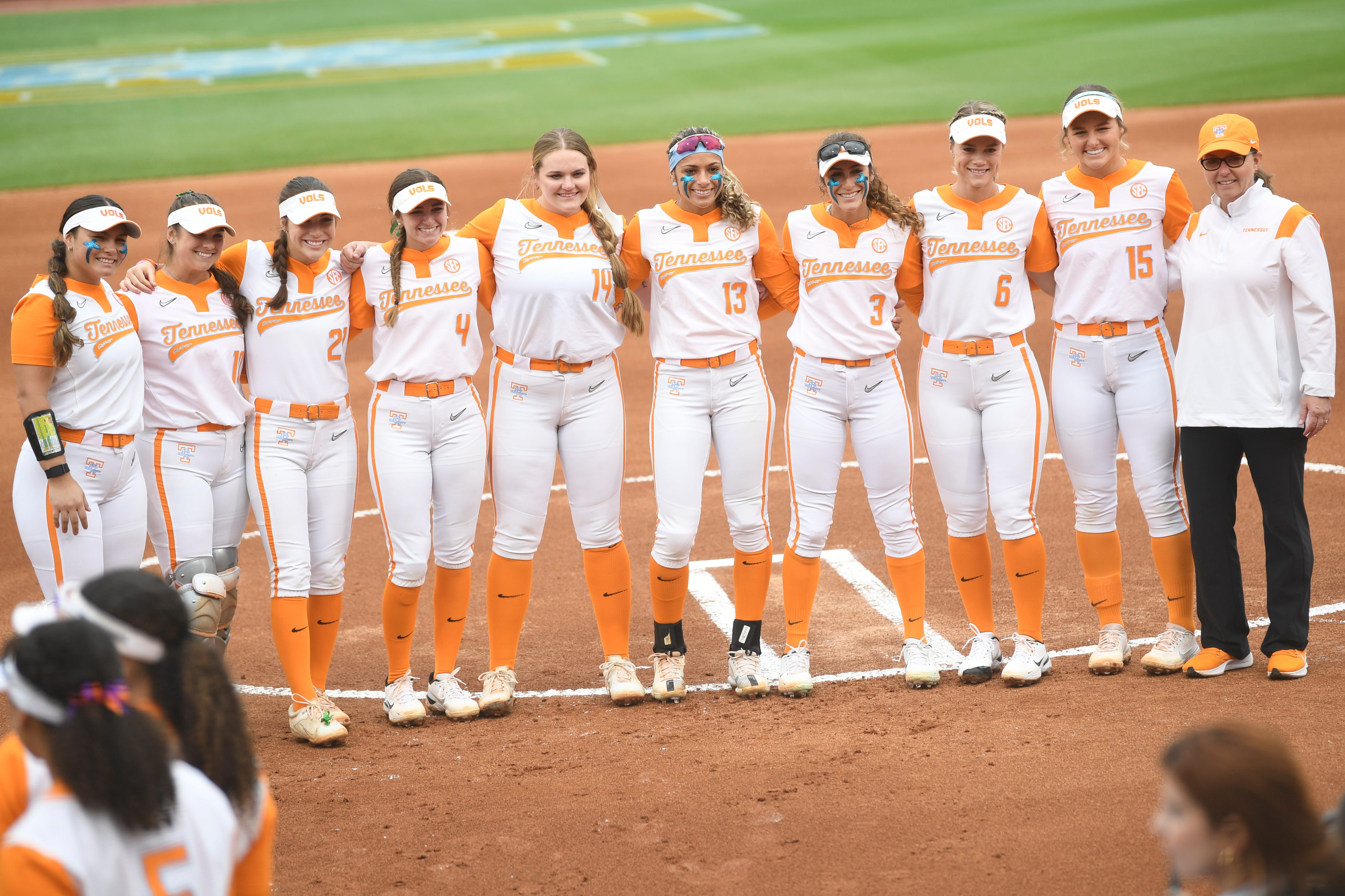 What Are The Tennessee Lady Vols Softball Odds To Win The 2022 WCWS   Ba554654 7e4a 464a 8b04 2ae5b879a39a Softball0507 0050 