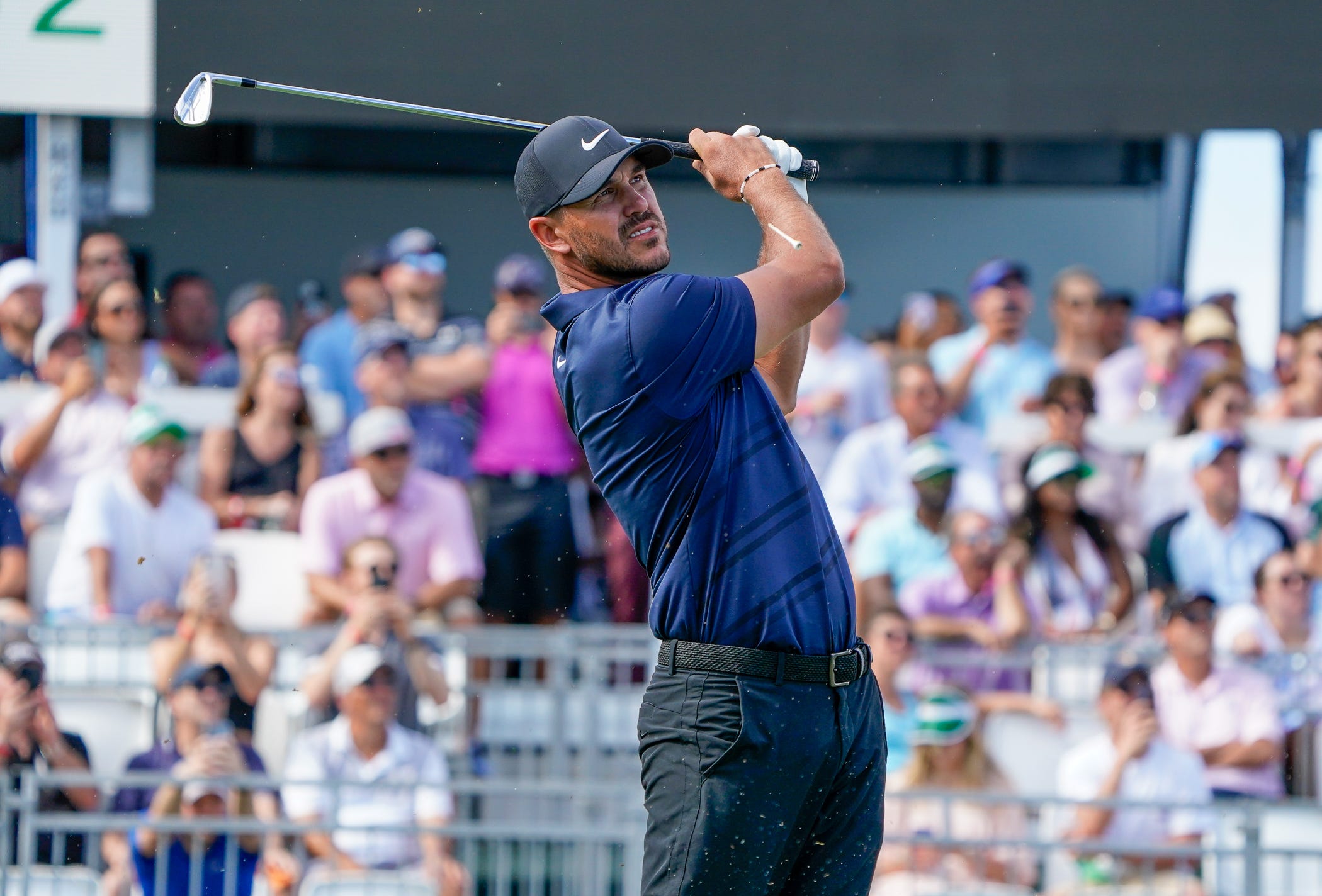 espn jupiters brooks koepka to join liv golf