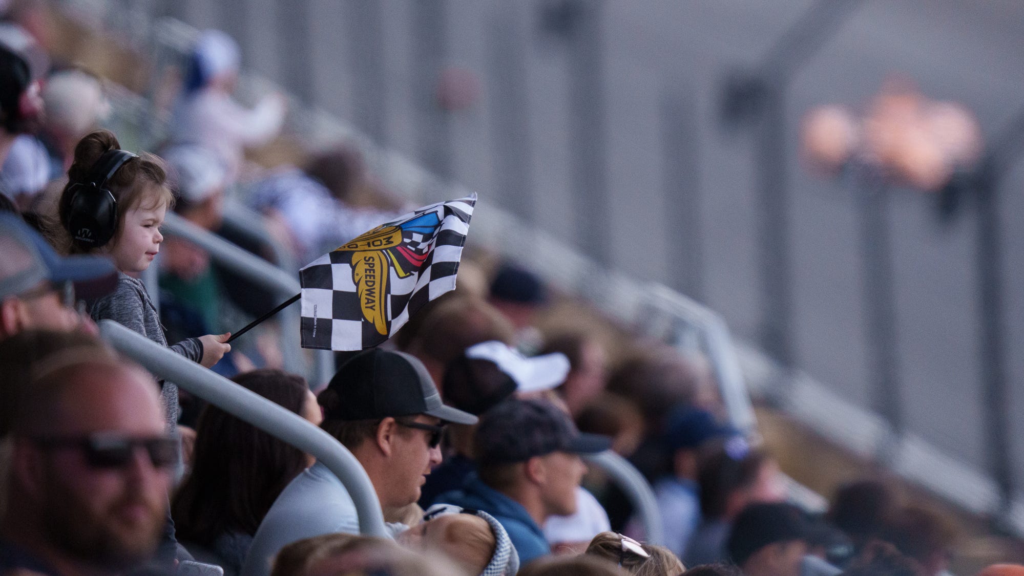 Will the Indy 500 be blacked out in 2022? Here's what seems likely.