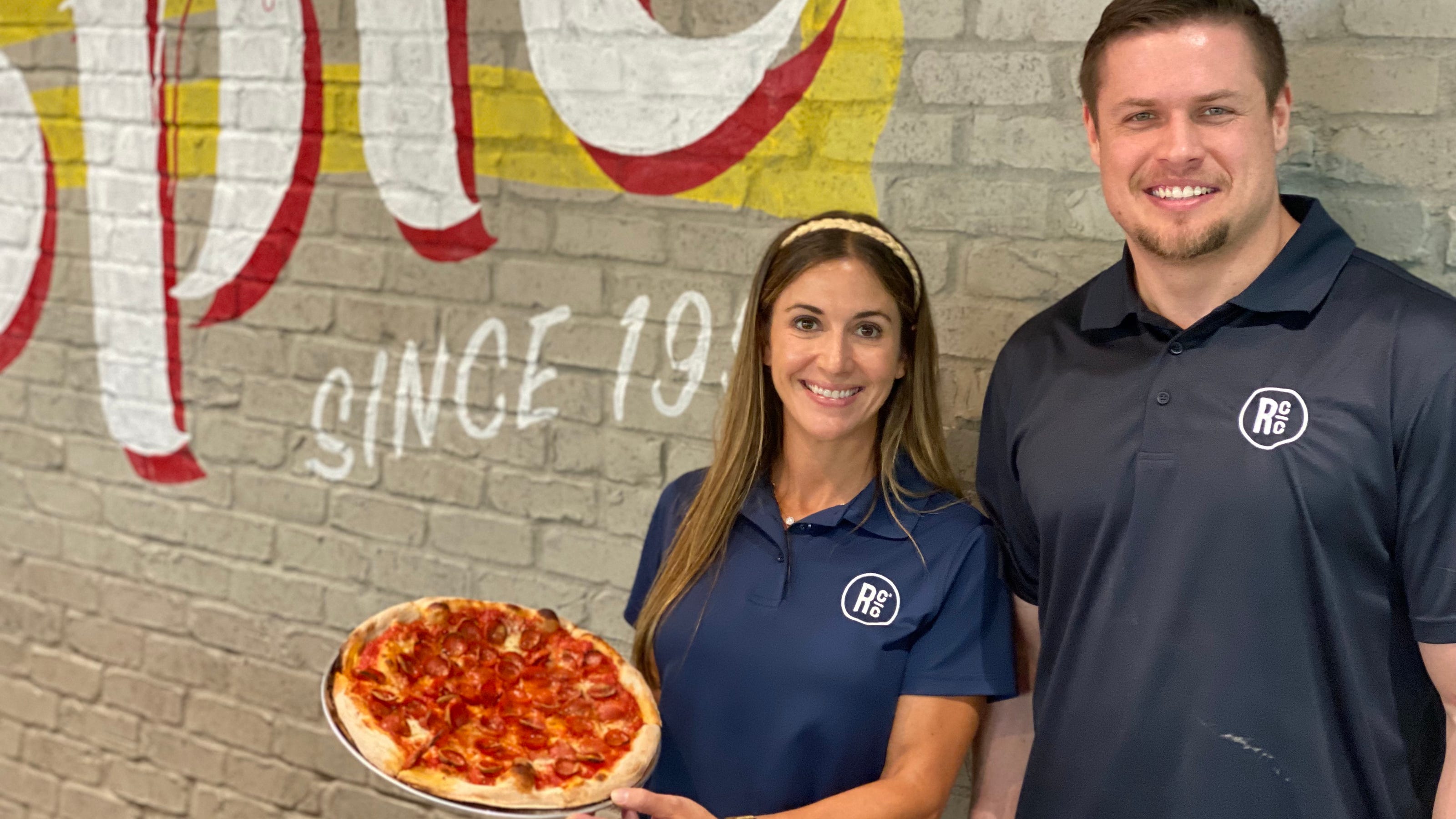 rotolo-s-craft-crust-opens-its-first-memphis-restaurant