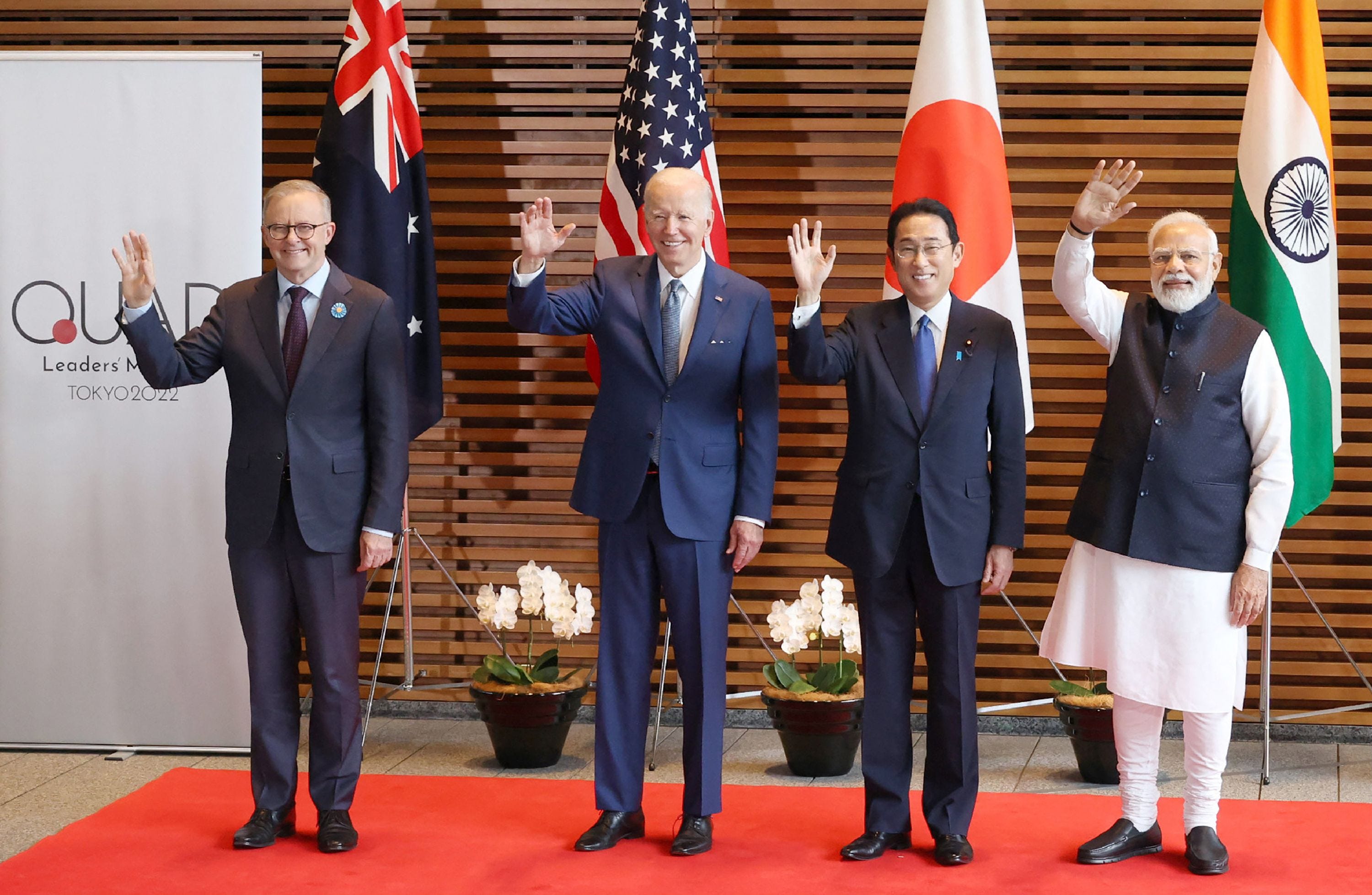 Meeting in japan. Япония США Байден. Нарухито и Байден. Байден на саммите в Индии. Фумио Кисида и Байден.