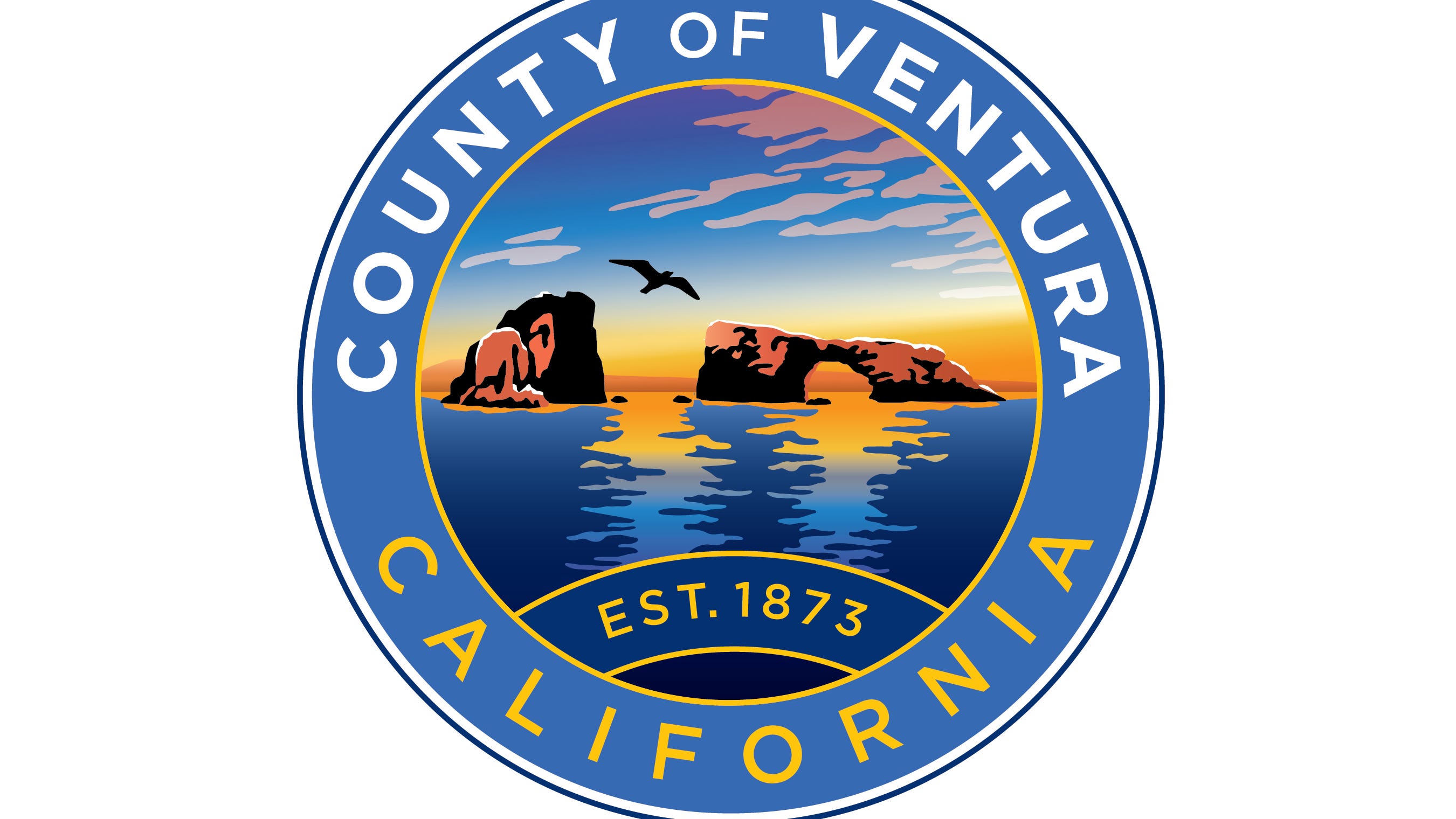 Ventura County supervisors repeal local campaign finance rules