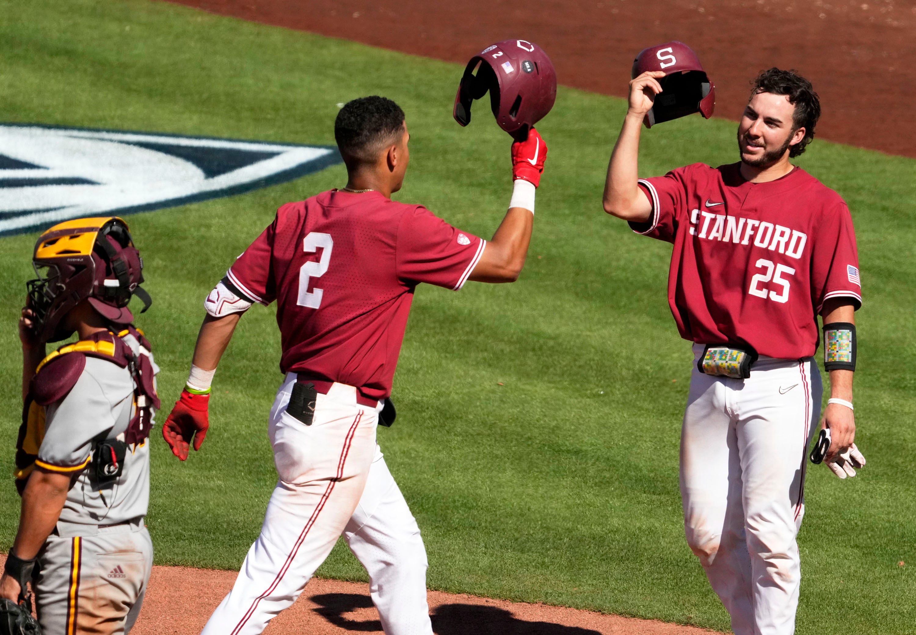 Stanford Baseball On Playing Arkansas In College World Series 2022   830053bd 0baa 43f7 B5a1 4e9eb8a4518c Uscp 7l5jp0q48g015m31e1rk2 Original 