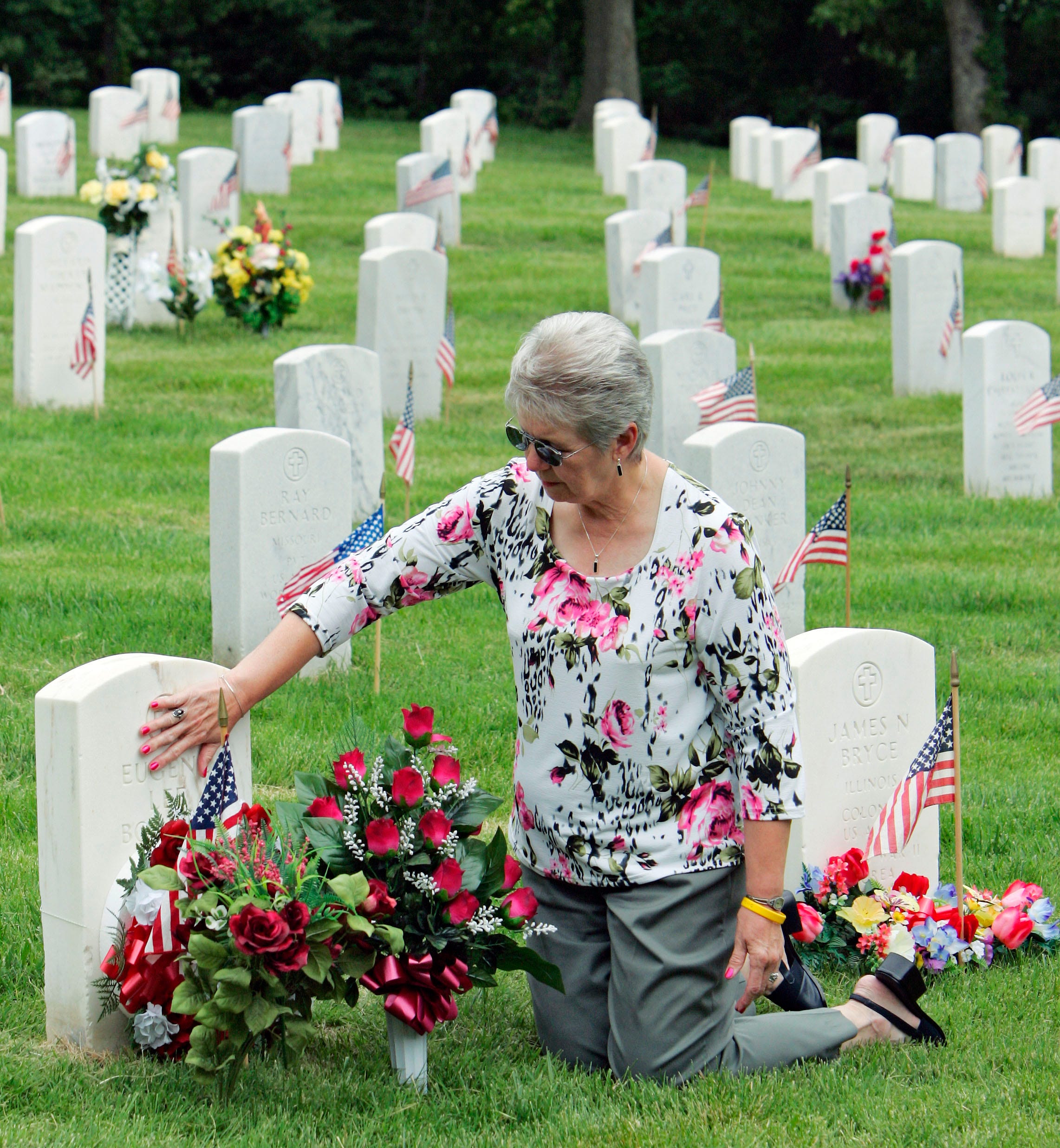 what-is-memorial-day-and-why-do-we-celebrate-it-in-the-us