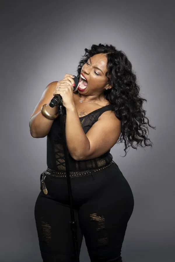 Sheboygan Juneteenth will include comedian Kelly Kellz at Weill Center