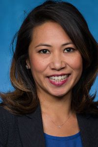 Stephanie Murphy (D-Dist. 7)