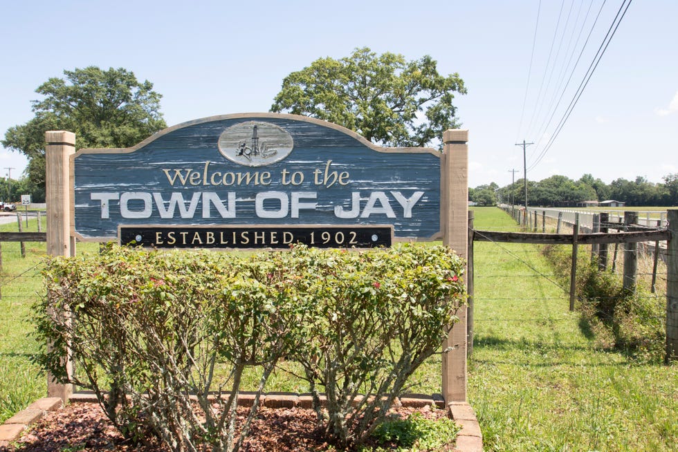 Florida’s sundown towns Jay, Ocoee grapple with past racial legacies