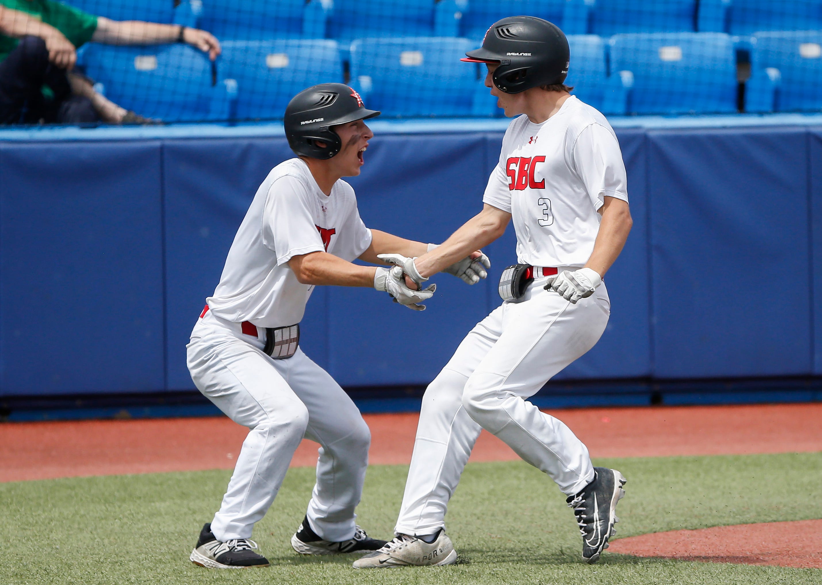 observations-from-the-first-week-of-boone-county-high-school-baseball