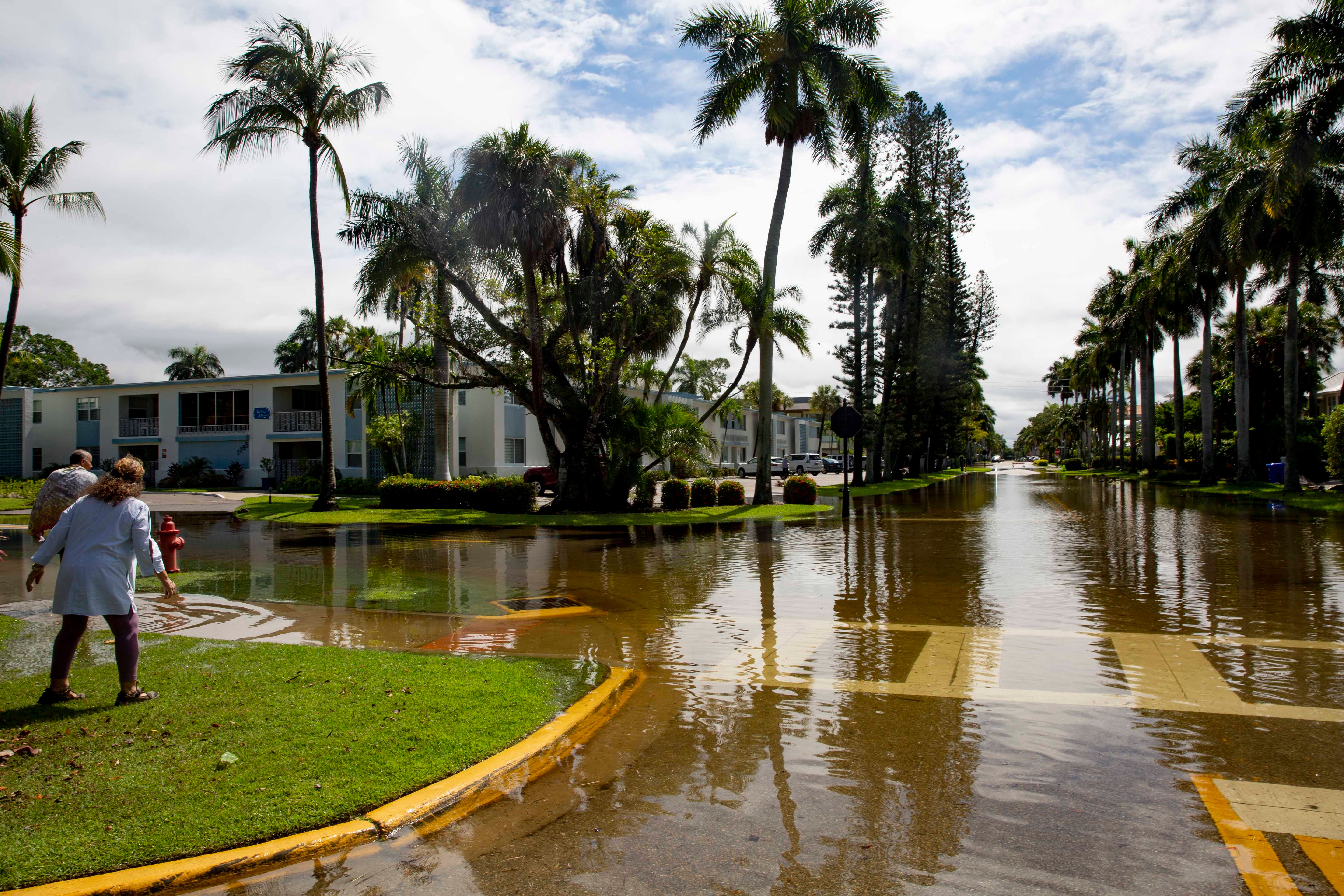 WATCH Tropical System Brings Flooding To Naples   47113453 1858 4628 8005 7ad48b0d1153 NDN LB 20220604 TS ALEX FLOOD EDIT 018 