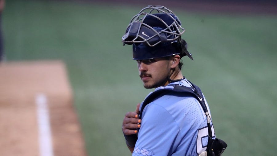 Why UNC baseball isn’t selling NCAA super regional tickets to general public until Saturday