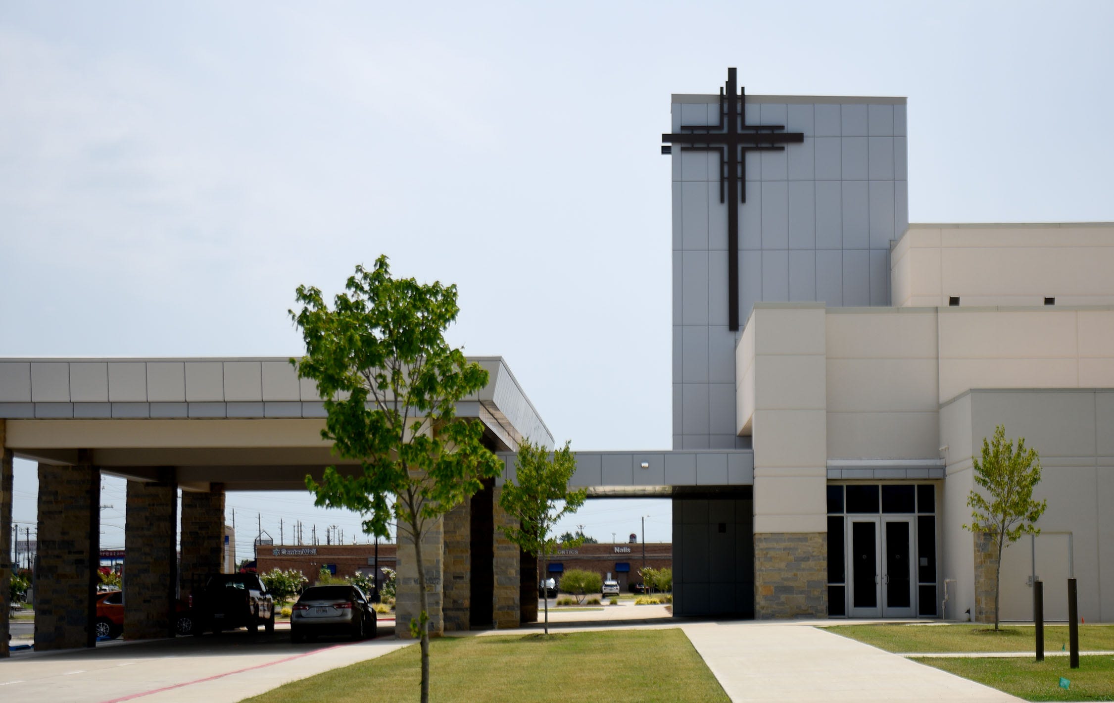 One Lawsuit Against First Baptist Church In Bossier City Louisiana Is   8339b2f6 D73e 4638 B4e9 2b7ae15d539d 2 