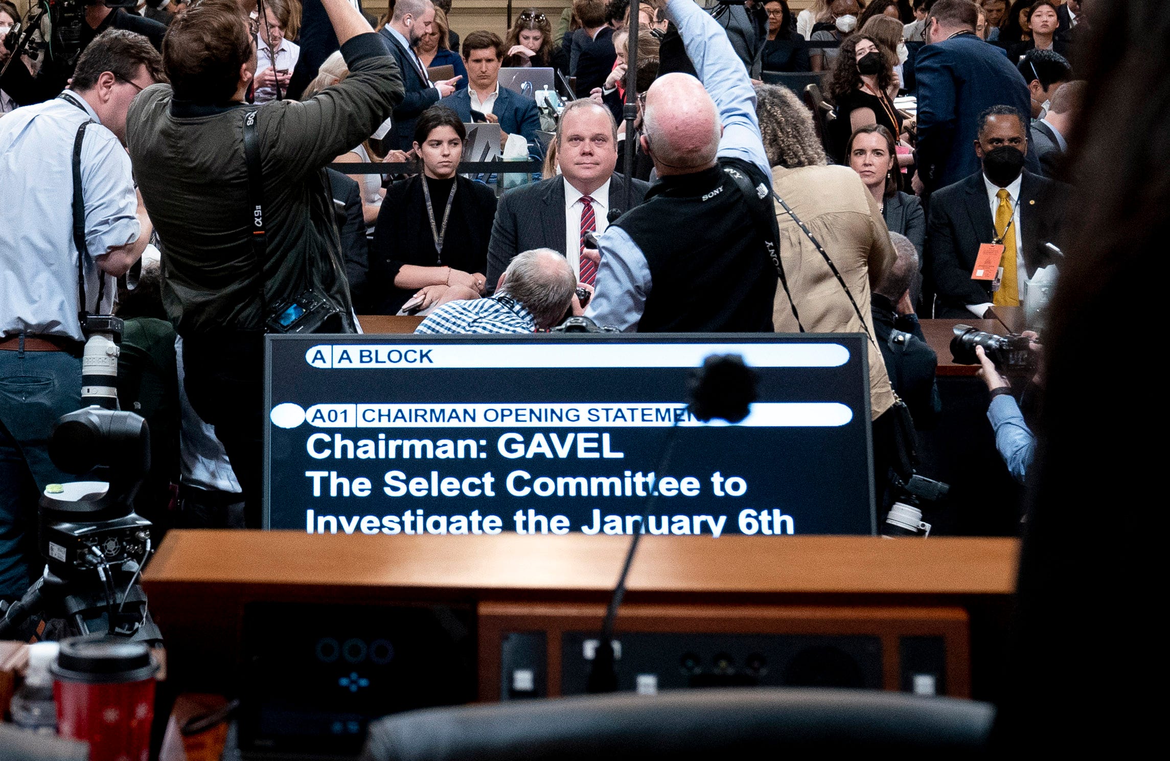 Cool What Time Is The Jan 6 Hearing Today Photos – Latest News Update