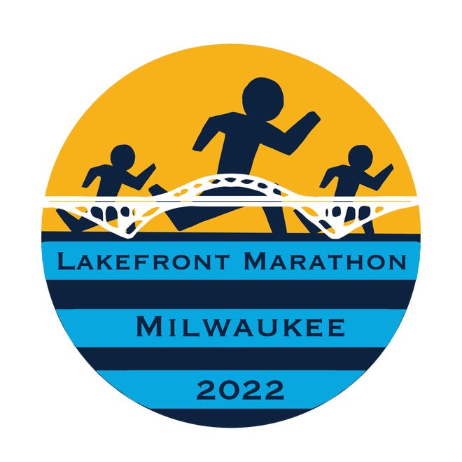 Milwaukee Lakefront Marathon will get a new southern route