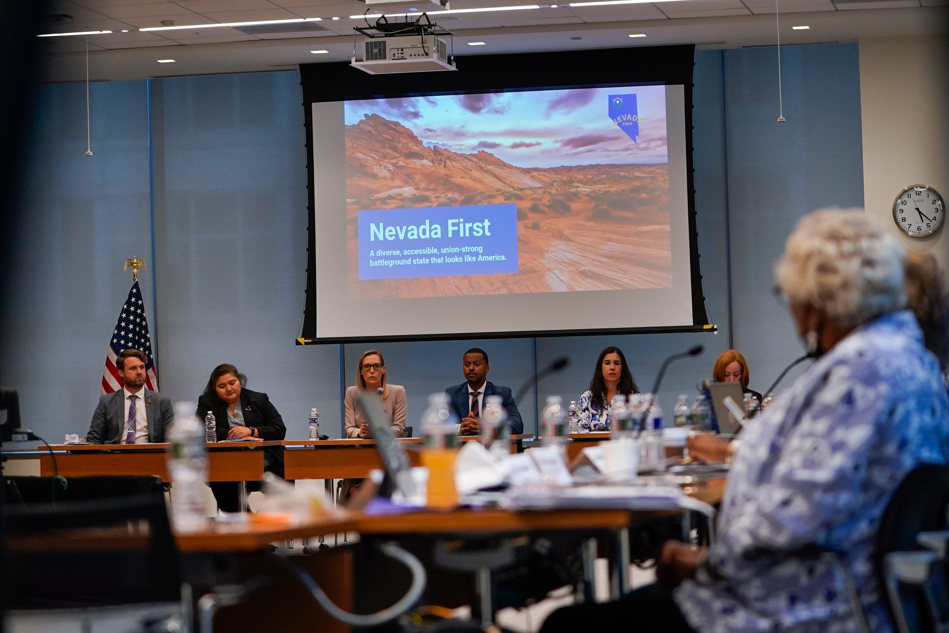 2024 Election Nevada Democrats Tout Diversity Seeking First Primary   D1f20966 645d 43df A9f3 B59819a7466b XXX USAT 492853 12978.JPG