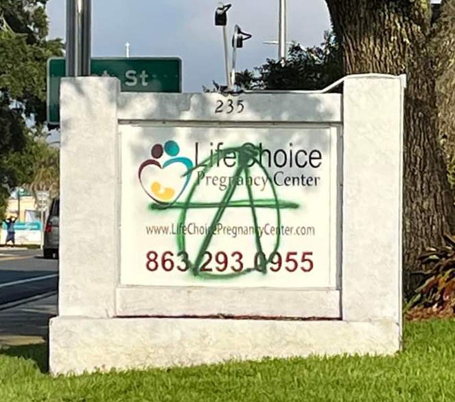 pregnancy care center lake city fl