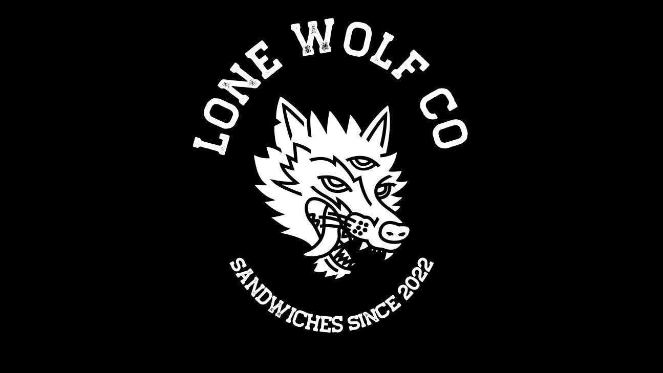 lone-wolf-co-sandwich-shop-plans-fall-opening-in-jacksonville-beach