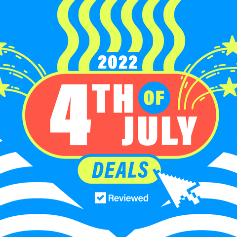 Best 4th of July Mattress Deals this year.